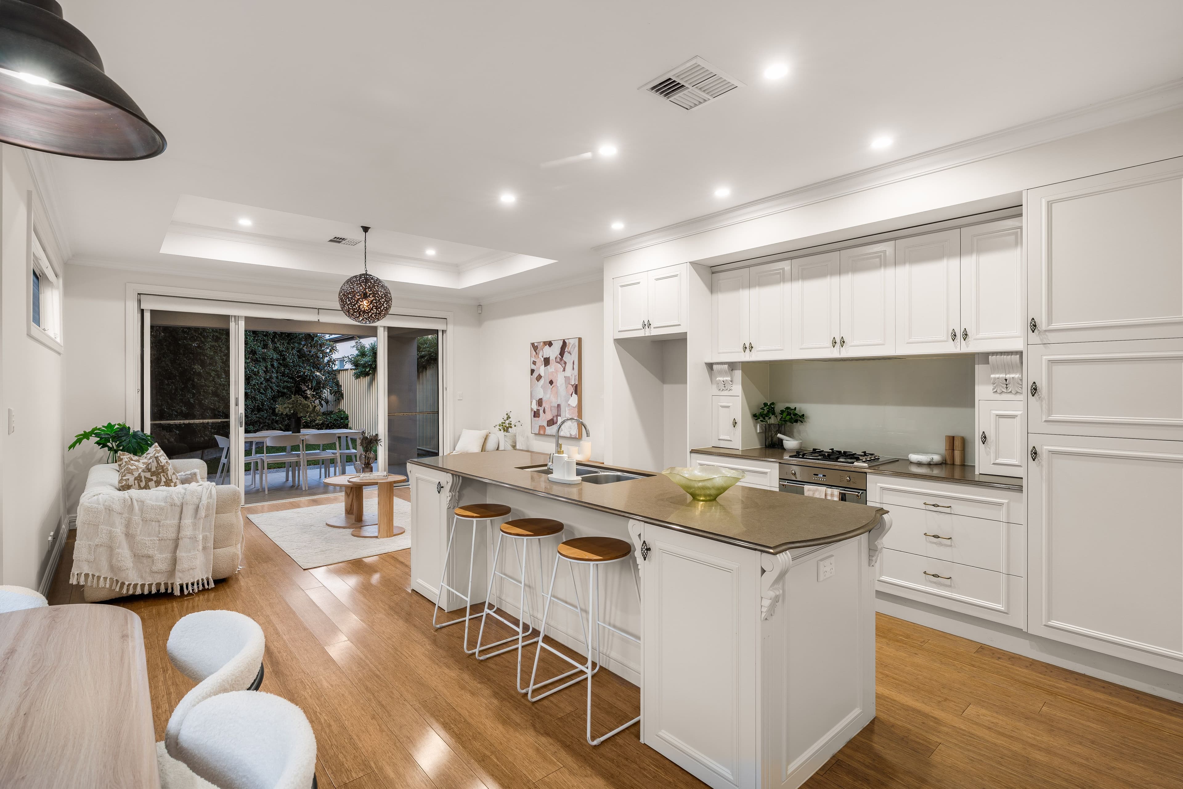 54A Floriedale Road, Greenacres SA 5086, Greenacres - Thumbnail 5