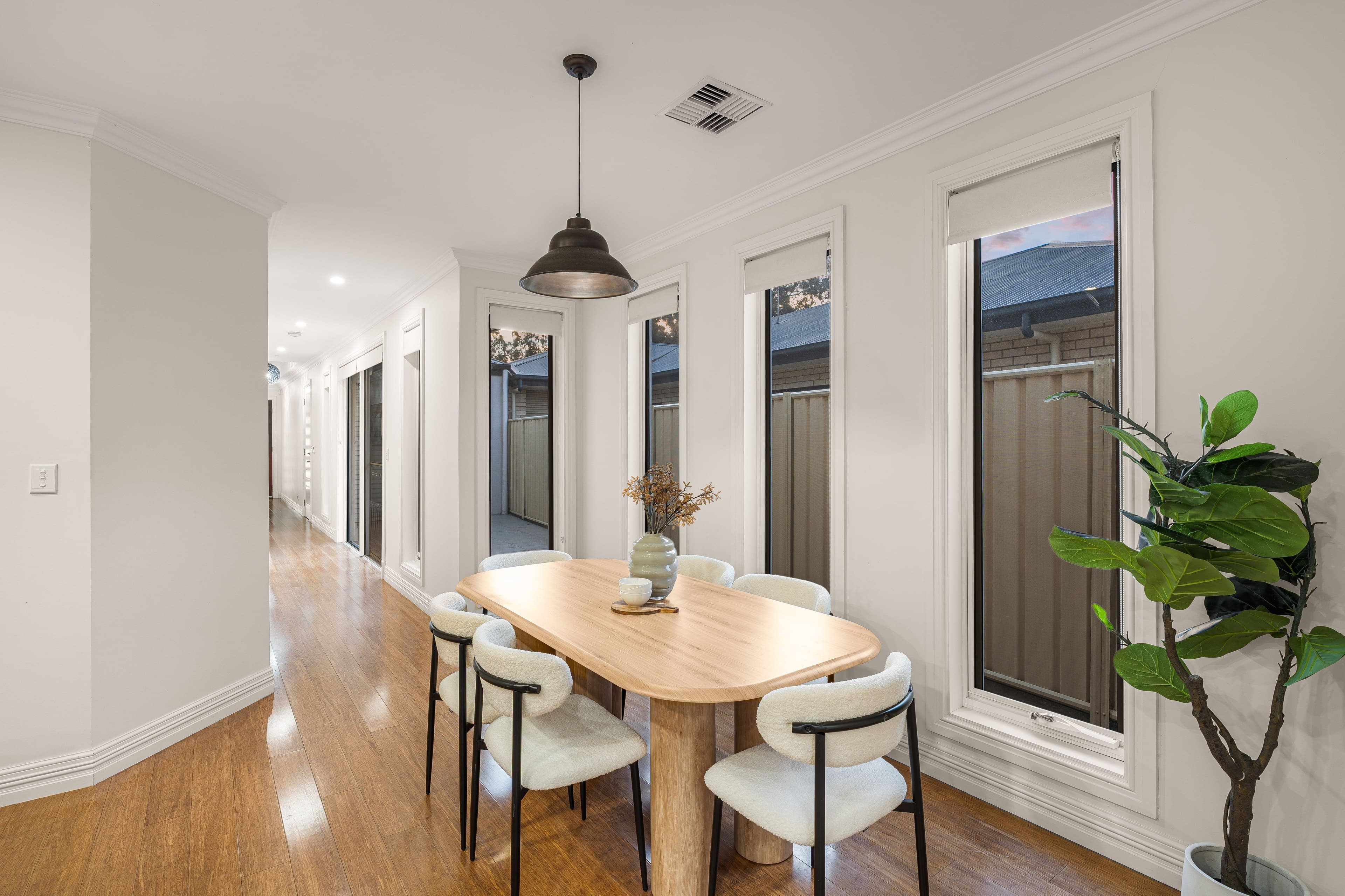 54A Floriedale Road, Greenacres SA 5086, Greenacres - Thumbnail 6