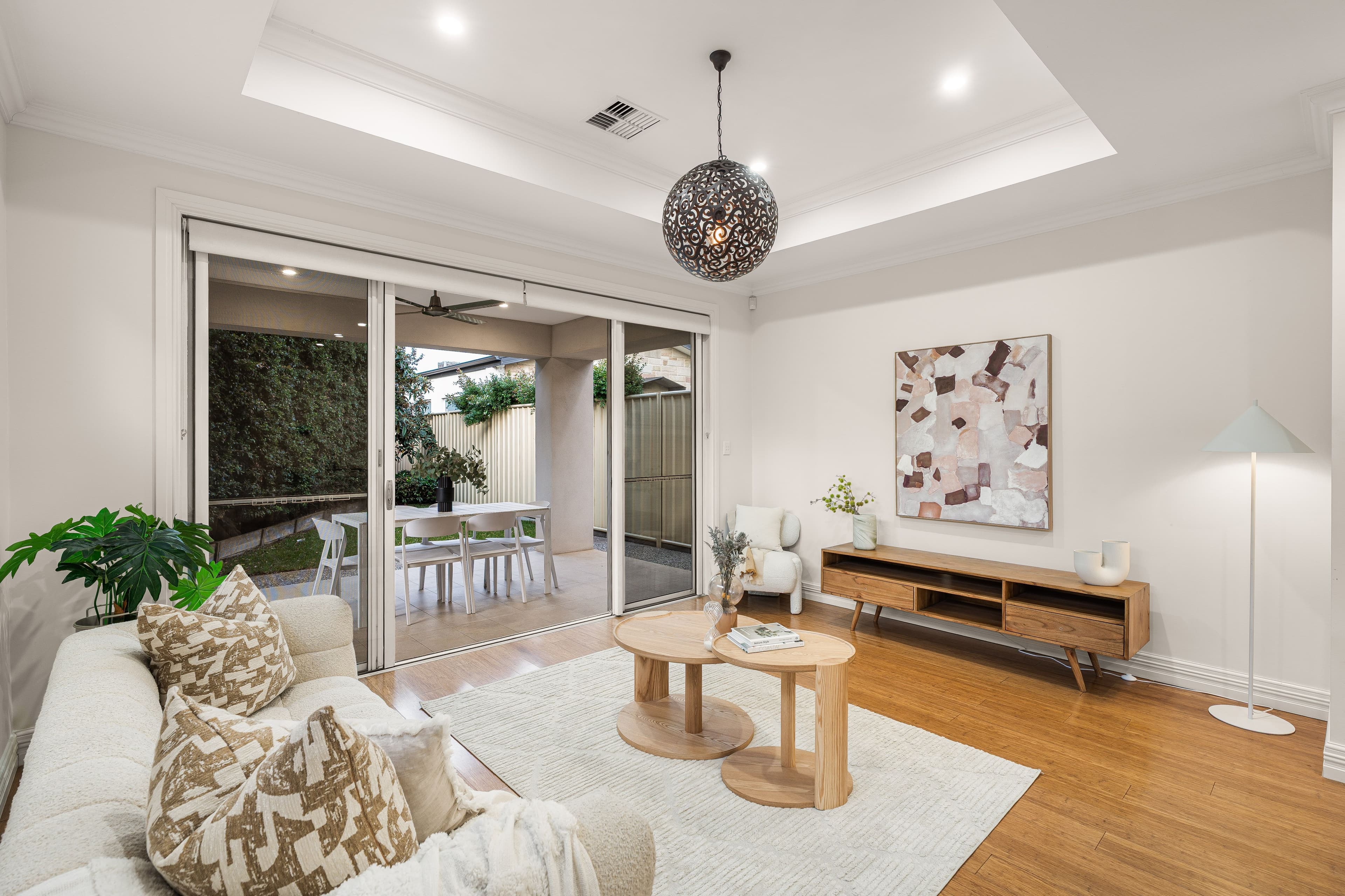 54A Floriedale Road, Greenacres SA 5086, Greenacres - Thumbnail 7