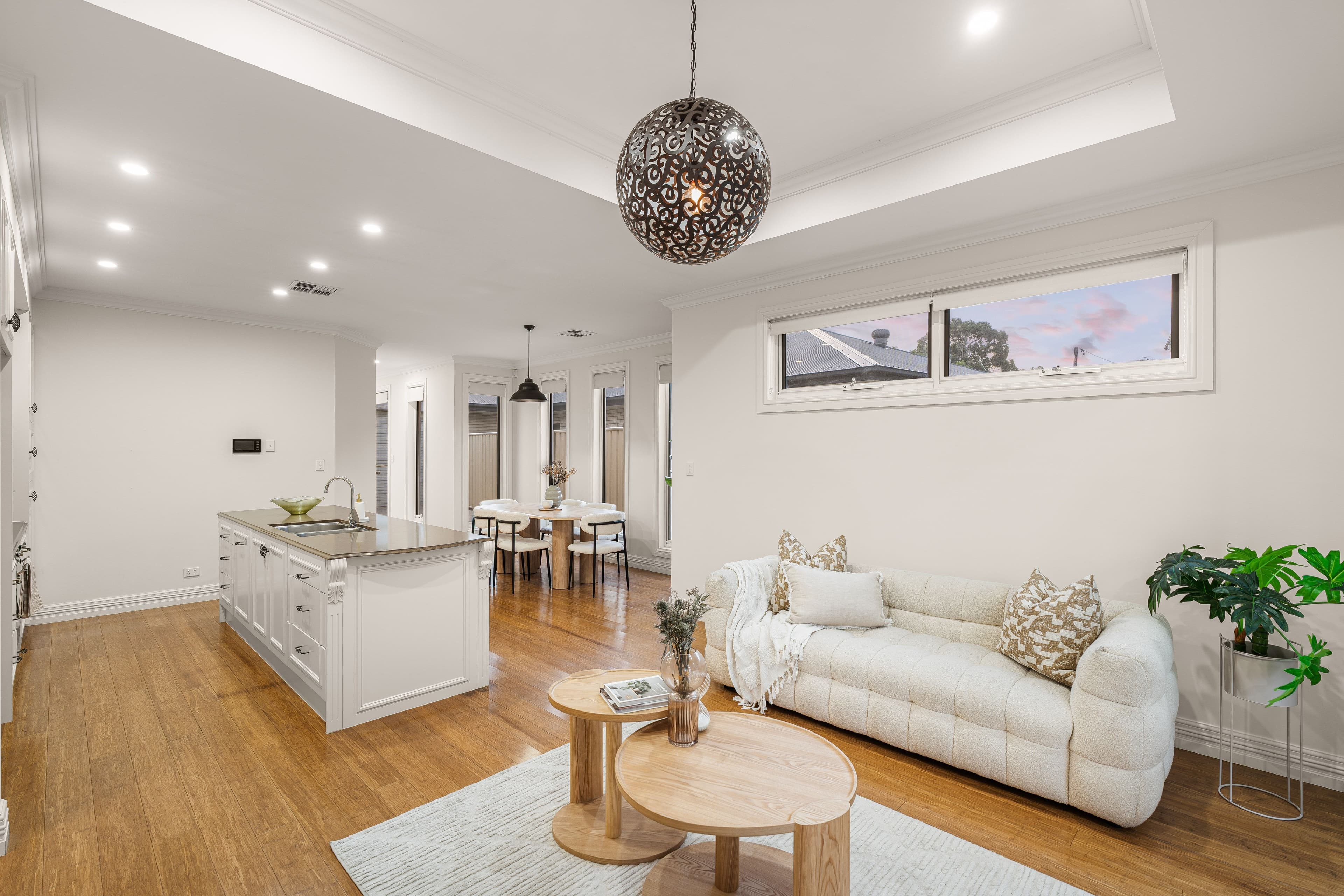 54A Floriedale Road, Greenacres SA 5086, Greenacres - Thumbnail 8