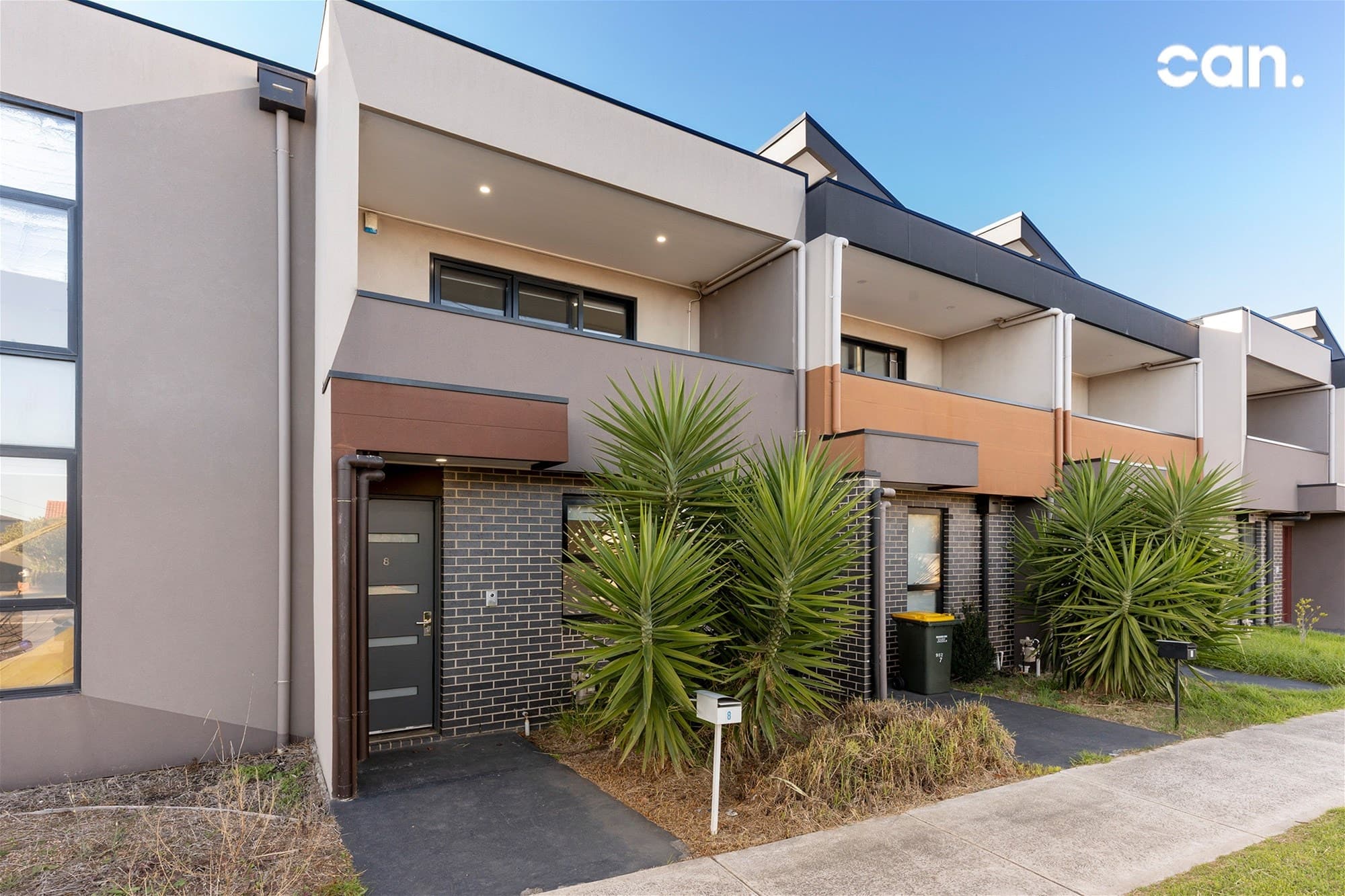 8/902 Pascoe Vale Road GLENROY, VIC, Glenroy - Image 1