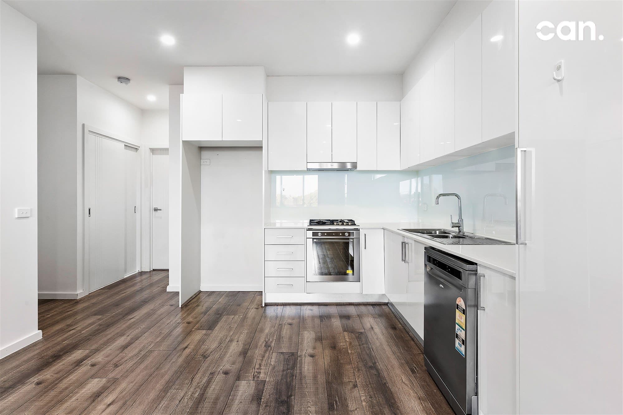 8/902 Pascoe Vale Road GLENROY, VIC, Glenroy - Thumbnail 2