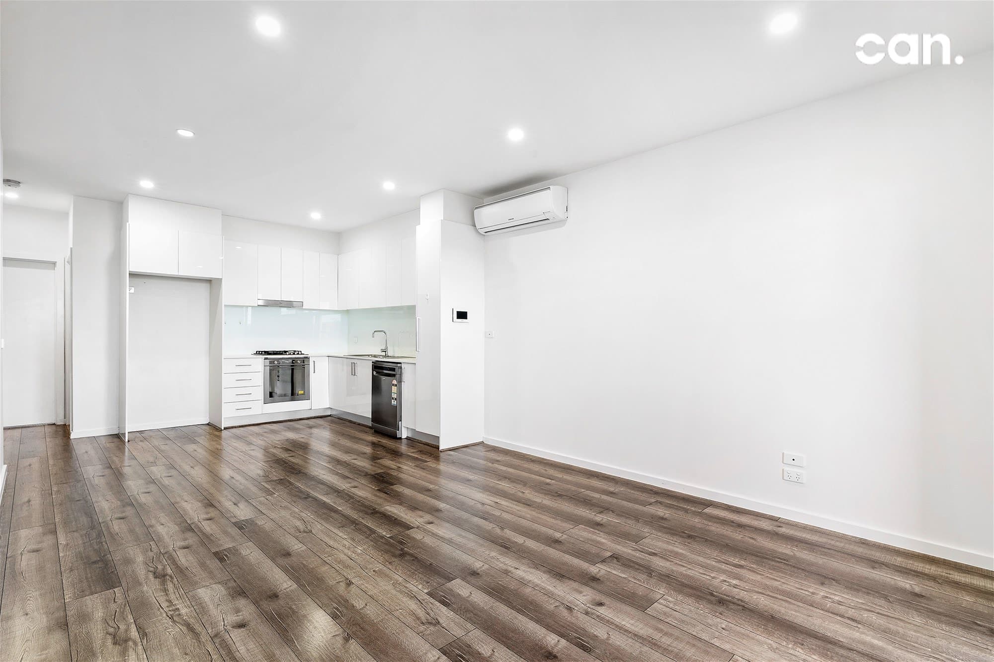 8/902 Pascoe Vale Road GLENROY, VIC, Glenroy - Thumbnail 3