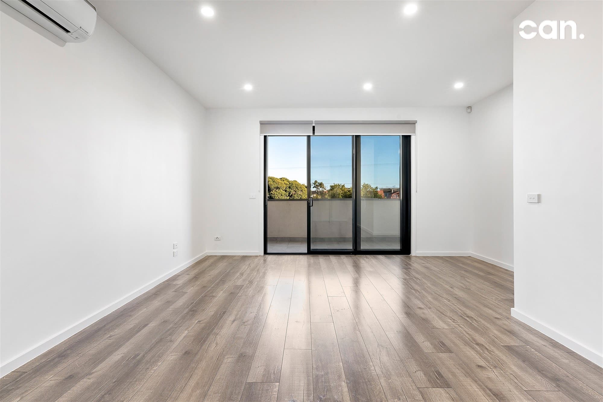 8/902 Pascoe Vale Road GLENROY, VIC, Glenroy - Thumbnail 4