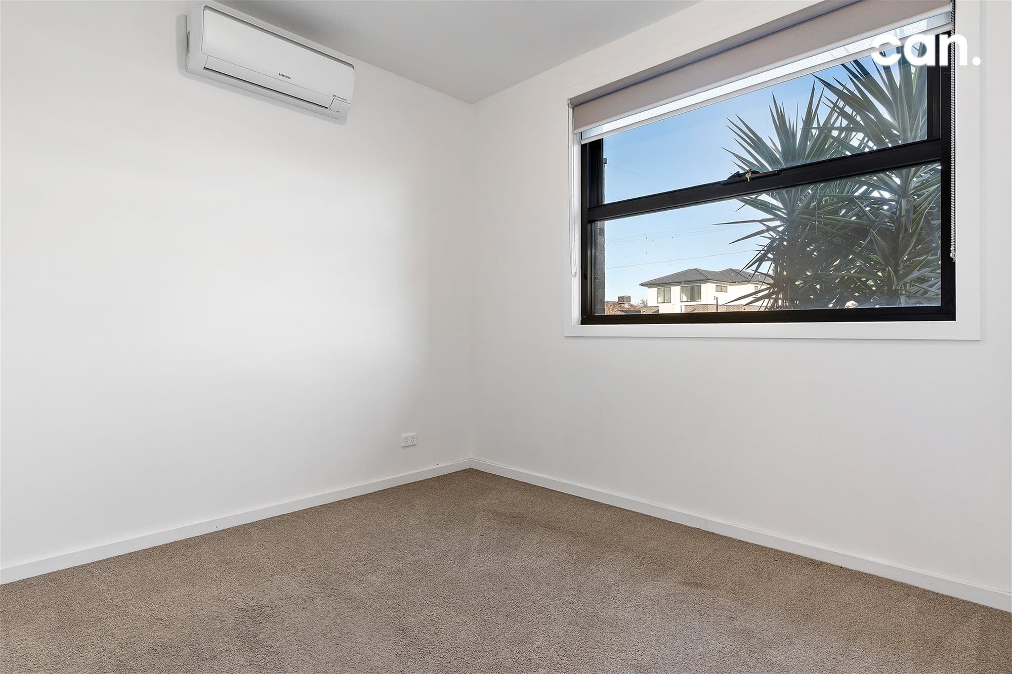 8/902 Pascoe Vale Road GLENROY, VIC, Glenroy - Thumbnail 5