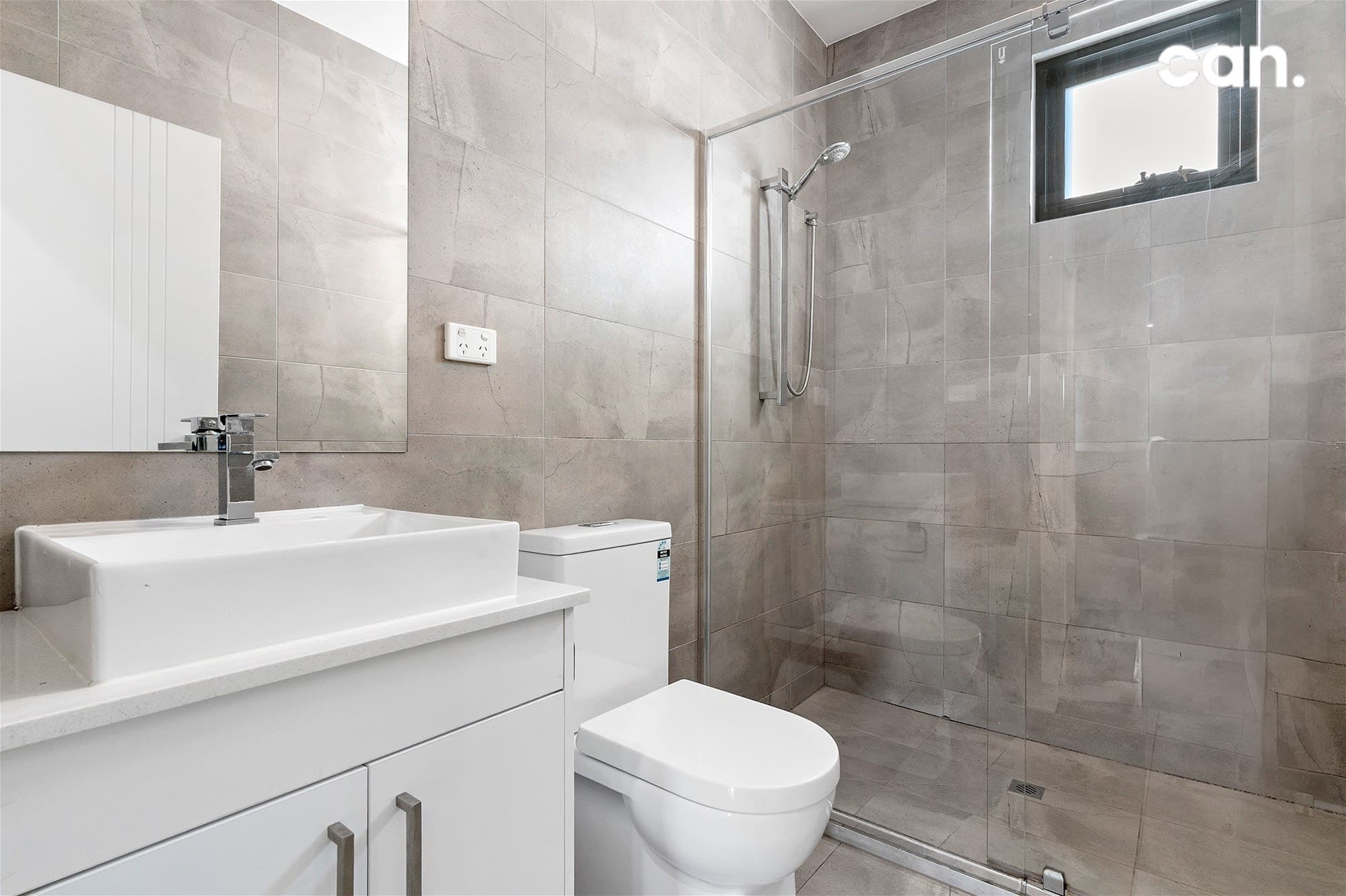 8/902 Pascoe Vale Road GLENROY, VIC, Glenroy - Thumbnail 6