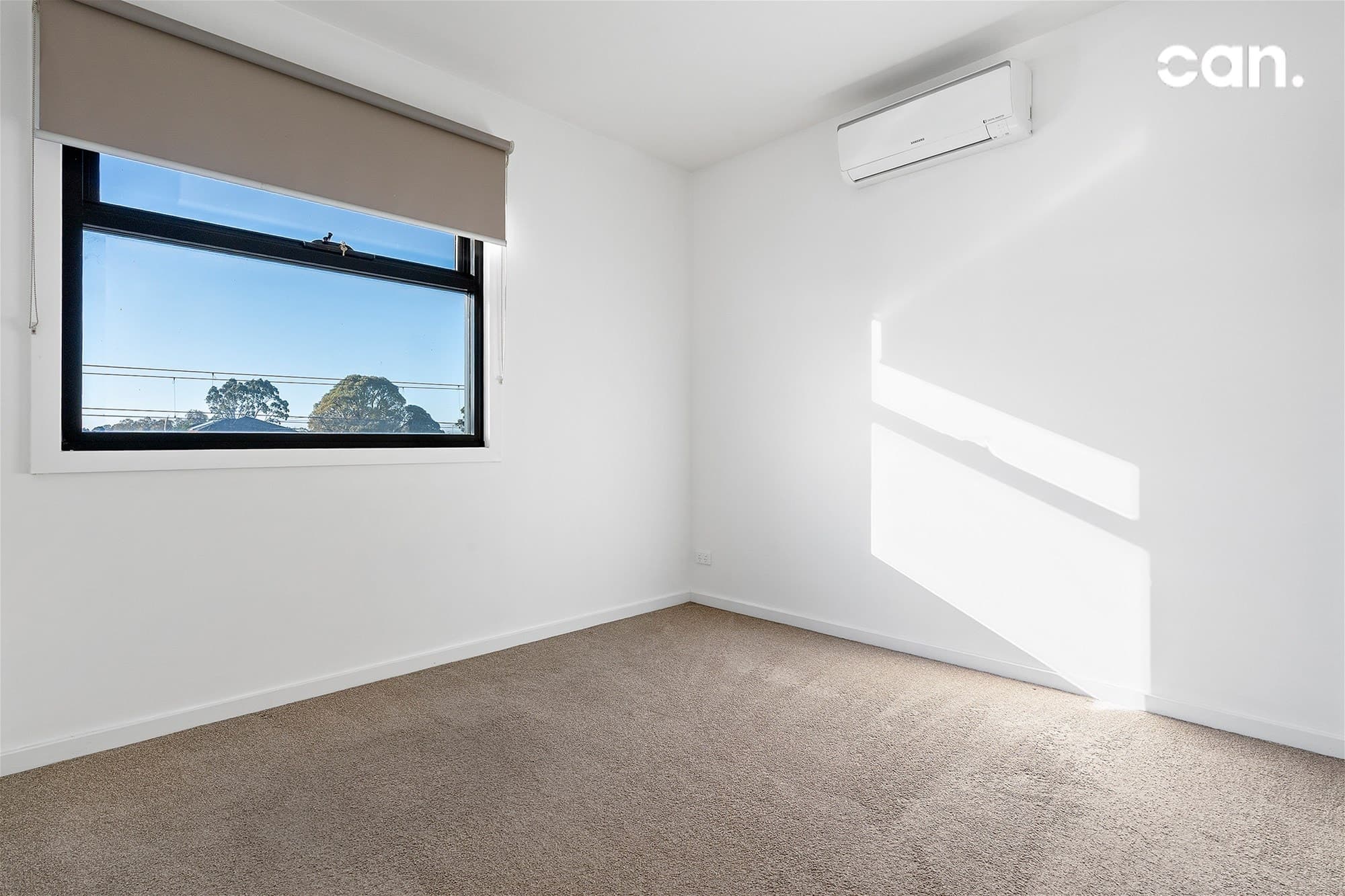 8/902 Pascoe Vale Road GLENROY, VIC, Glenroy - Thumbnail 7