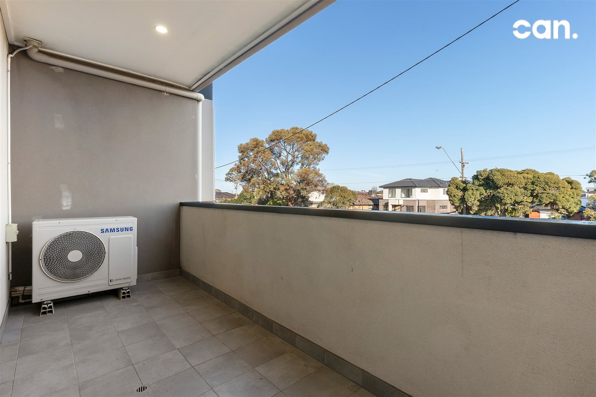 8/902 Pascoe Vale Road GLENROY, VIC, Glenroy - Thumbnail 8