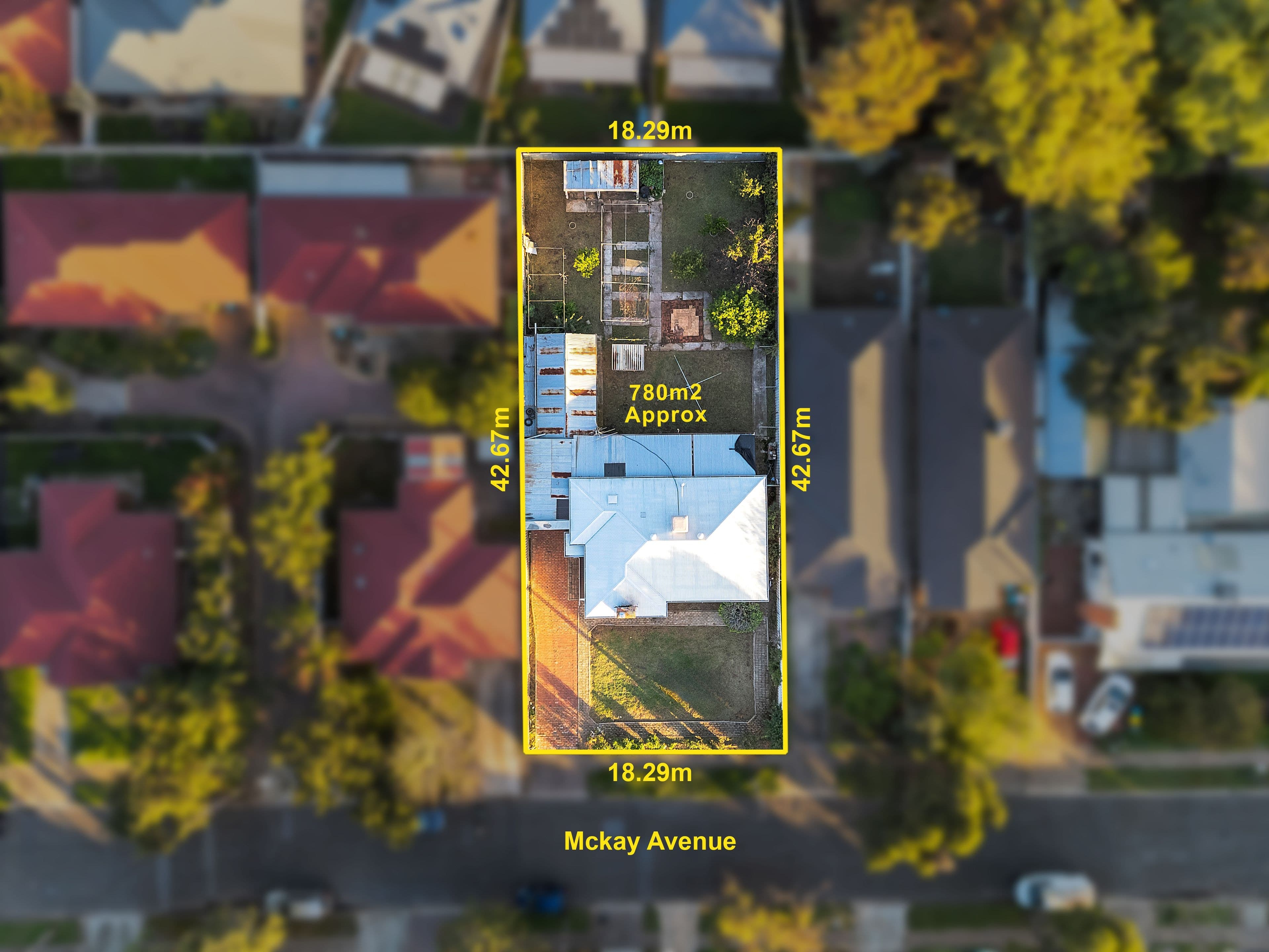 9 Mckay Avenue, Northfield SA 5085, Northfield - Image 1
