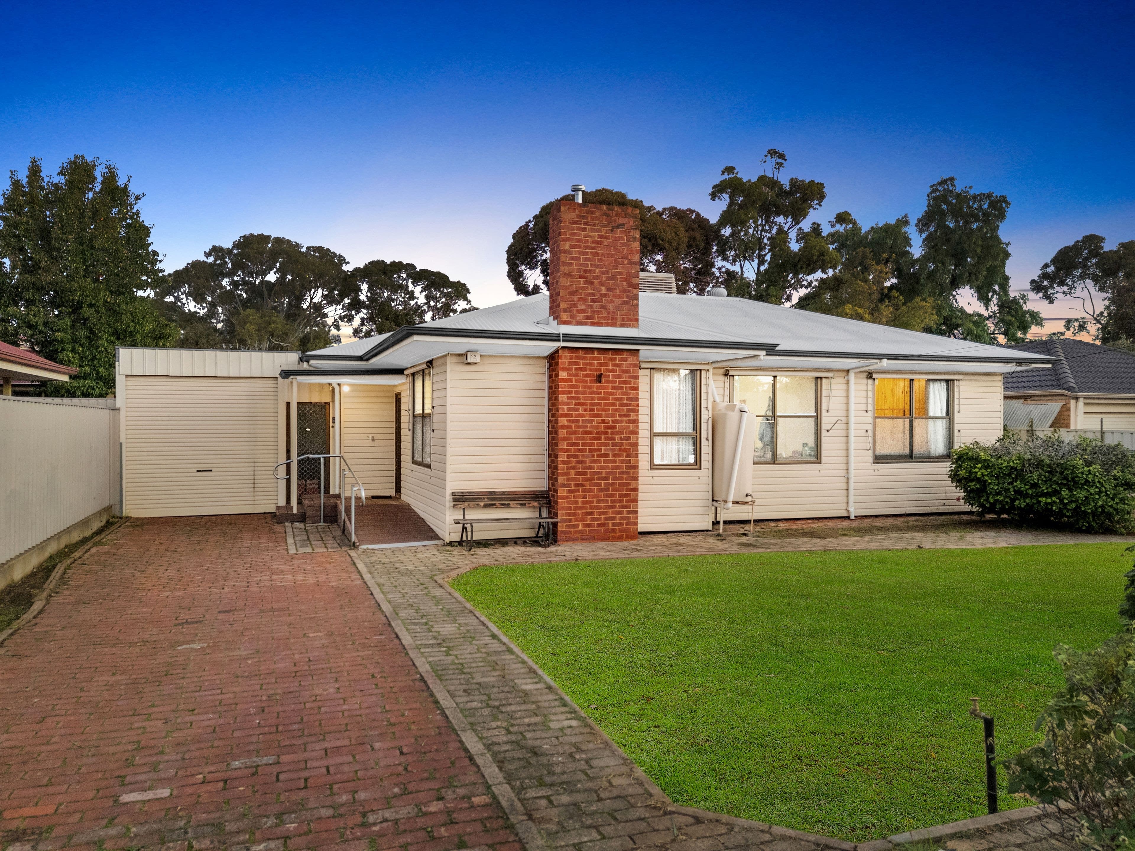 9 Mckay Avenue, Northfield SA 5085, Northfield - Thumbnail 3