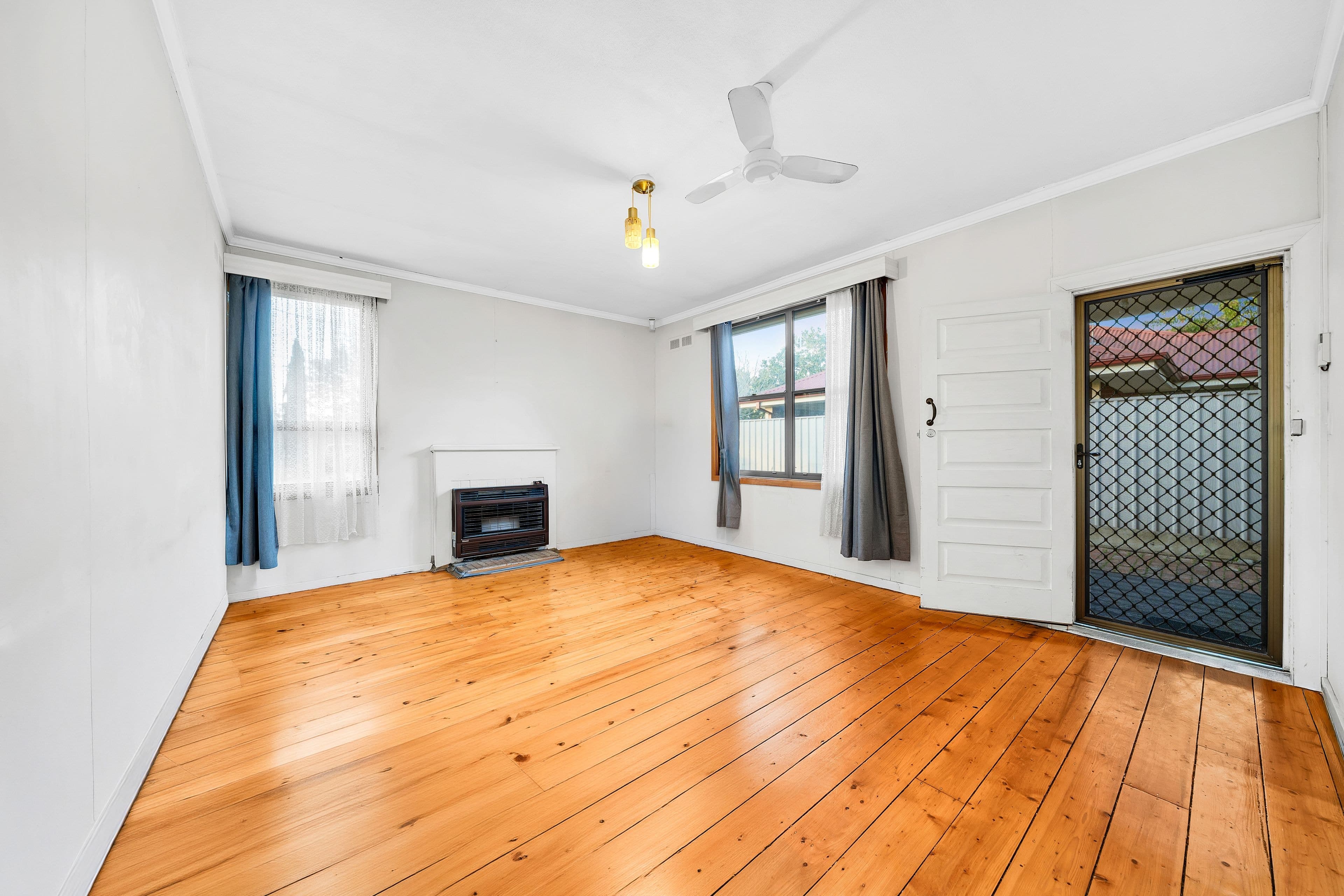 9 Mckay Avenue, Northfield SA 5085, Northfield - Thumbnail 4