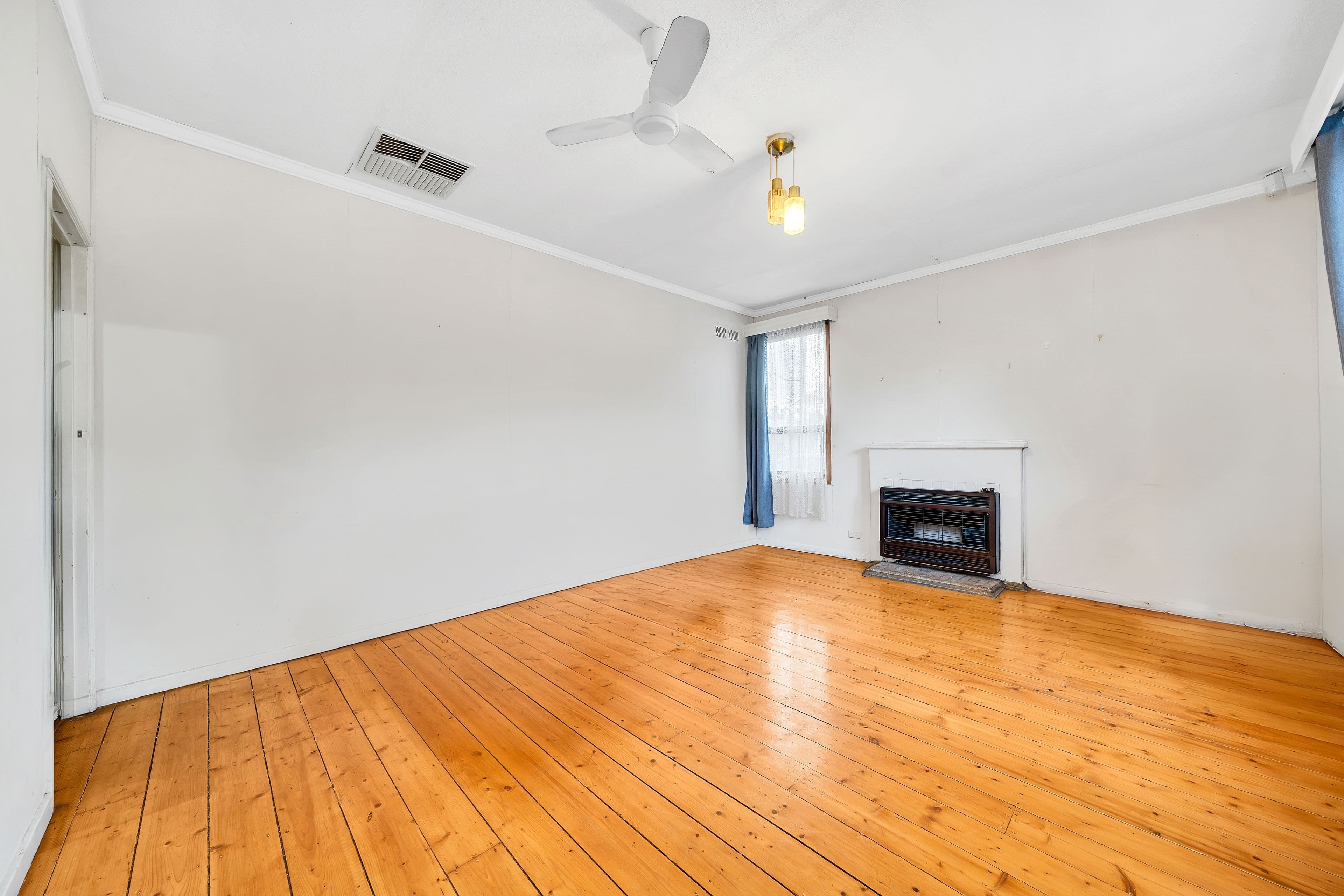 9 Mckay Avenue, Northfield SA 5085, Northfield - Thumbnail 5