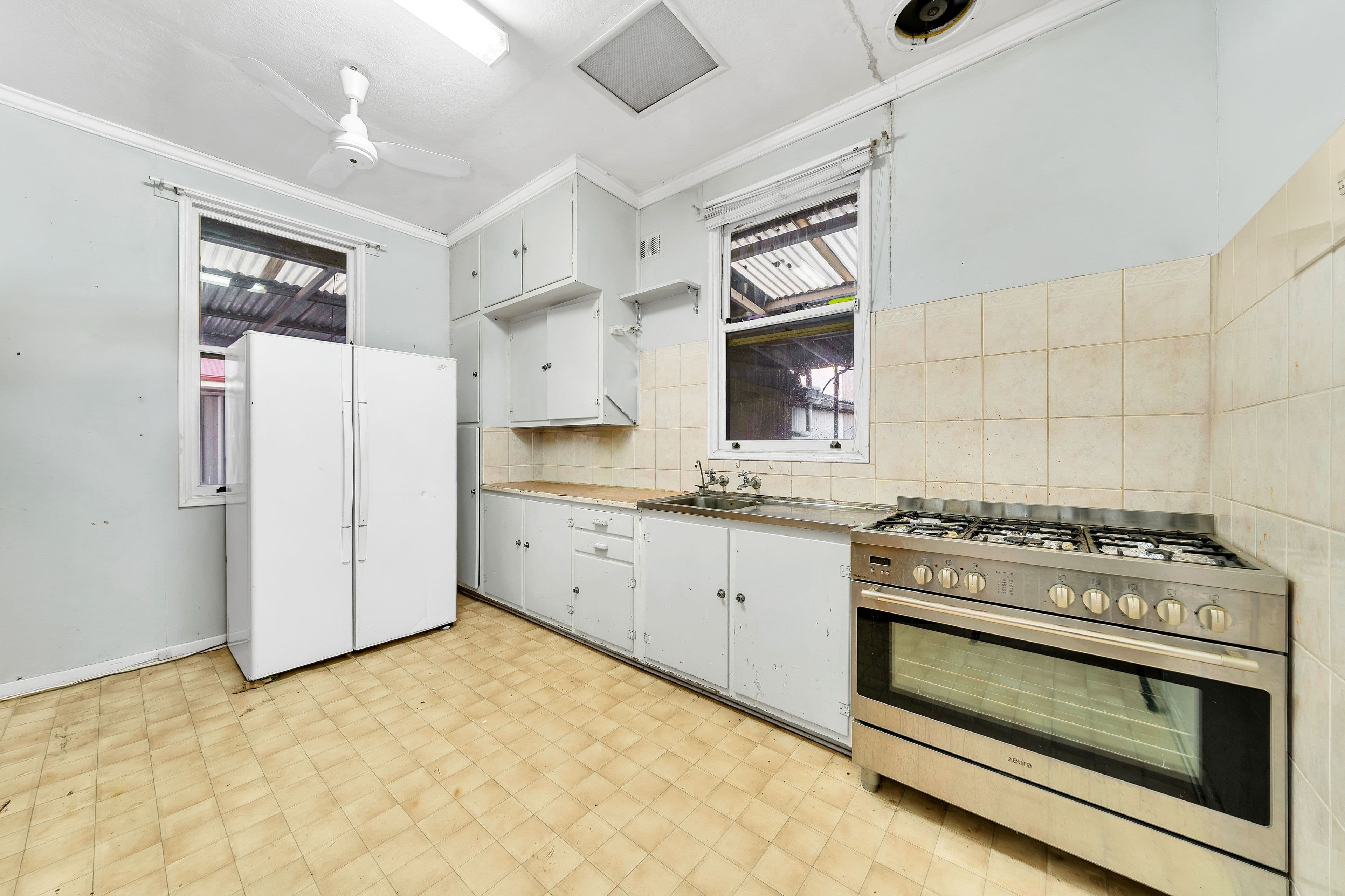 9 Mckay Avenue, Northfield SA 5085, Northfield - Thumbnail 6