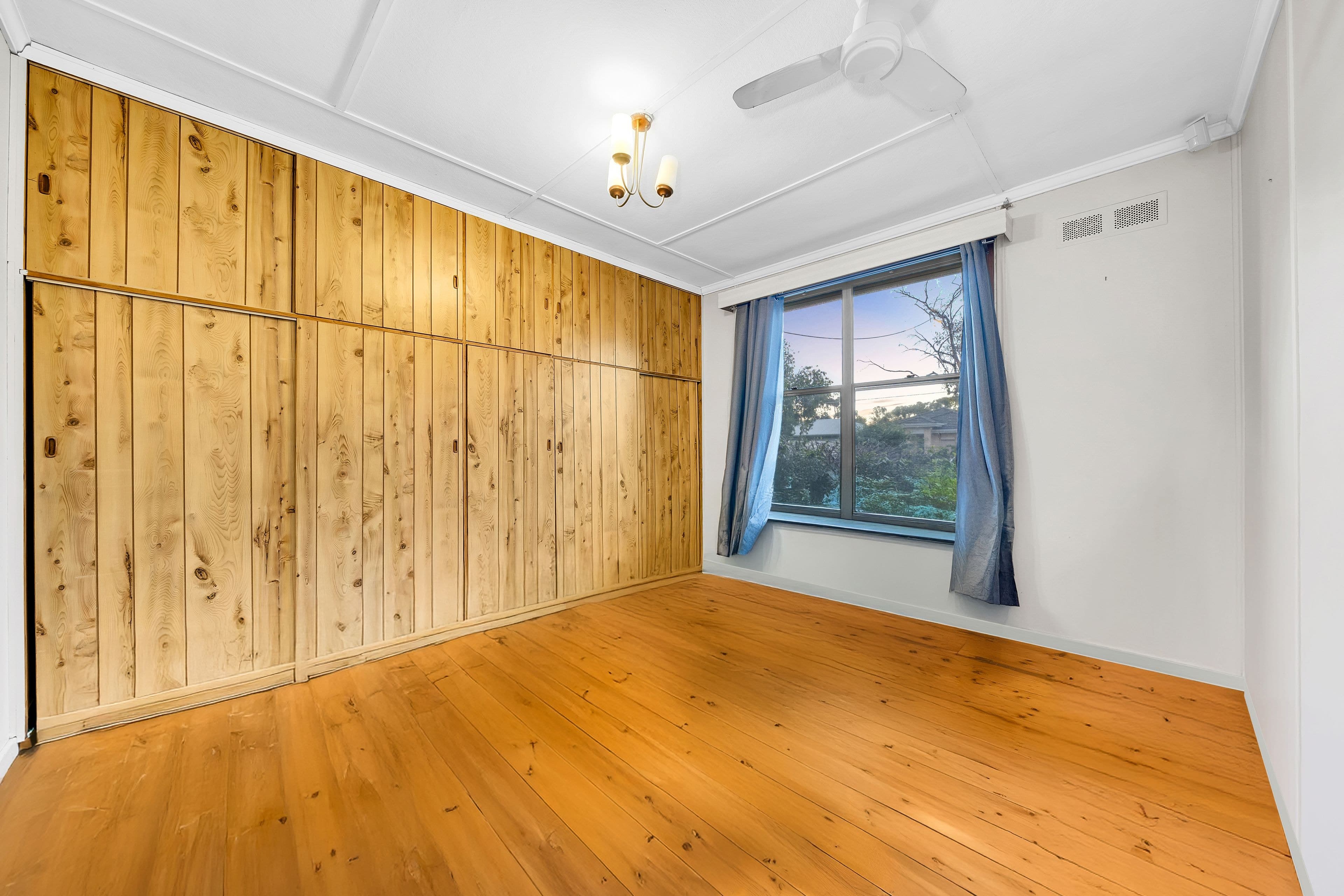 9 Mckay Avenue, Northfield SA 5085, Northfield - Thumbnail 7
