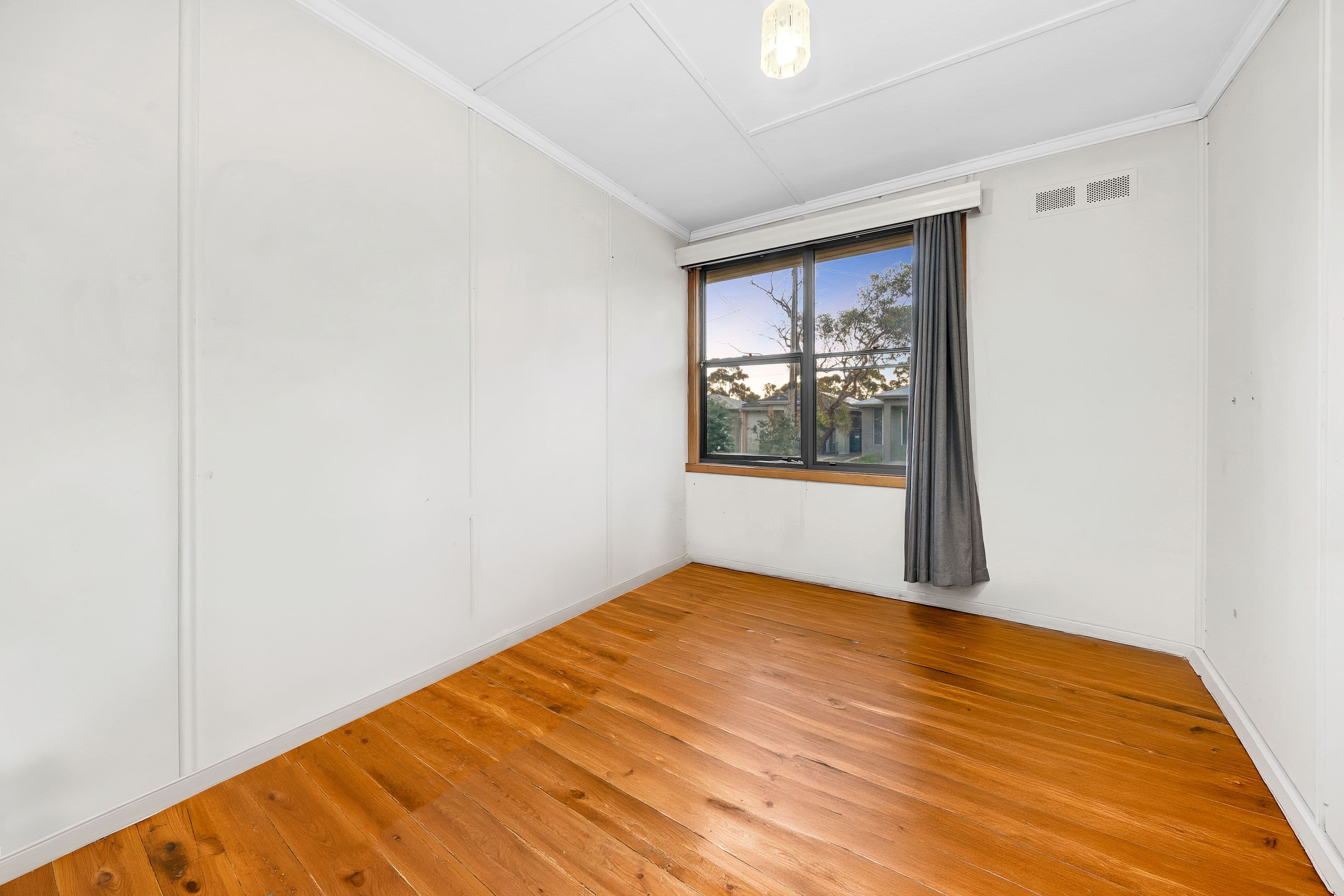 9 Mckay Avenue, Northfield SA 5085, Northfield - Thumbnail 8