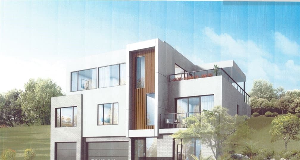 2 Solid Drive PAKENHAM, VIC, Pakenham - Image 1