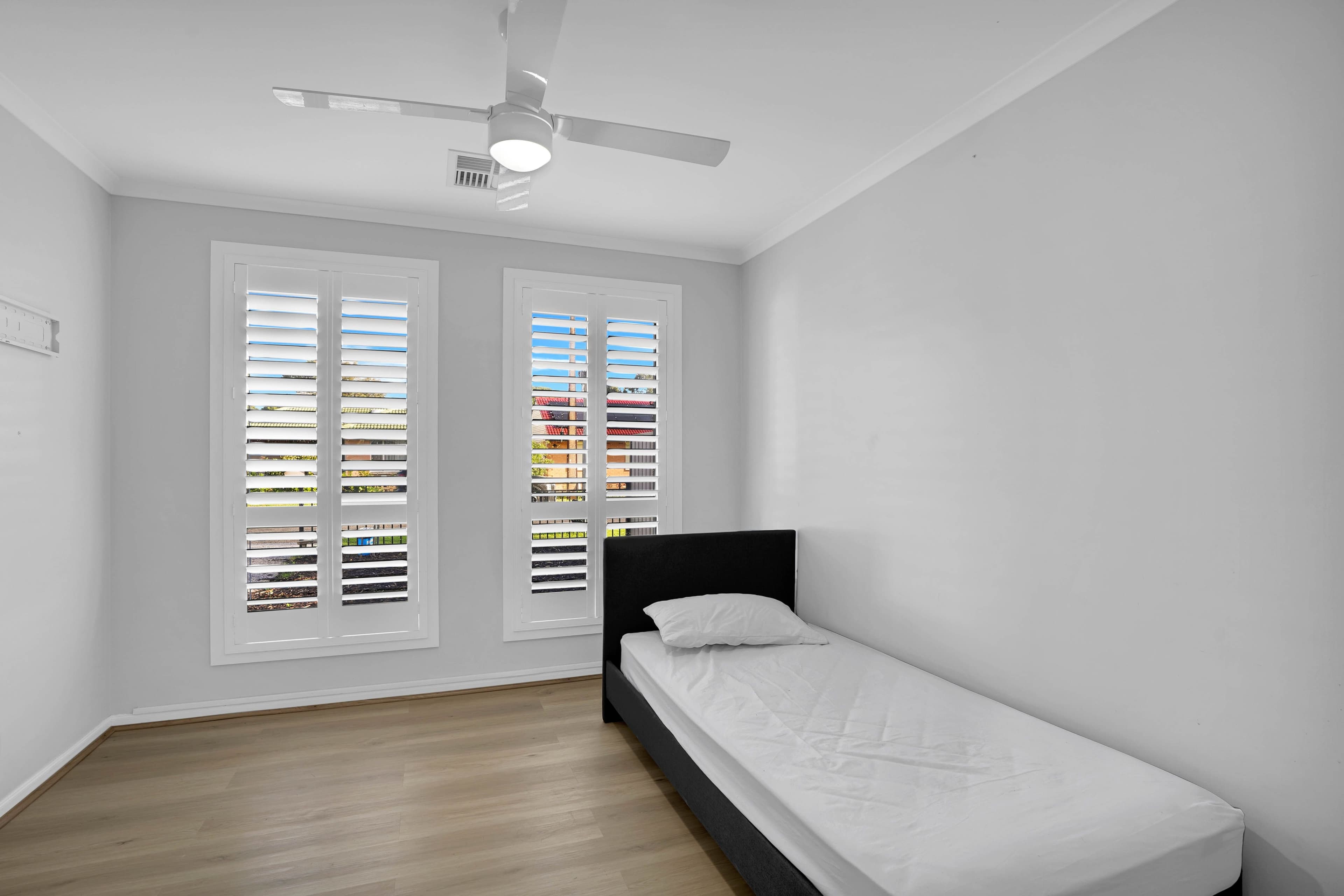 10A Barnett Street, Salisbury SA 5108, Salisbury - Thumbnail 2