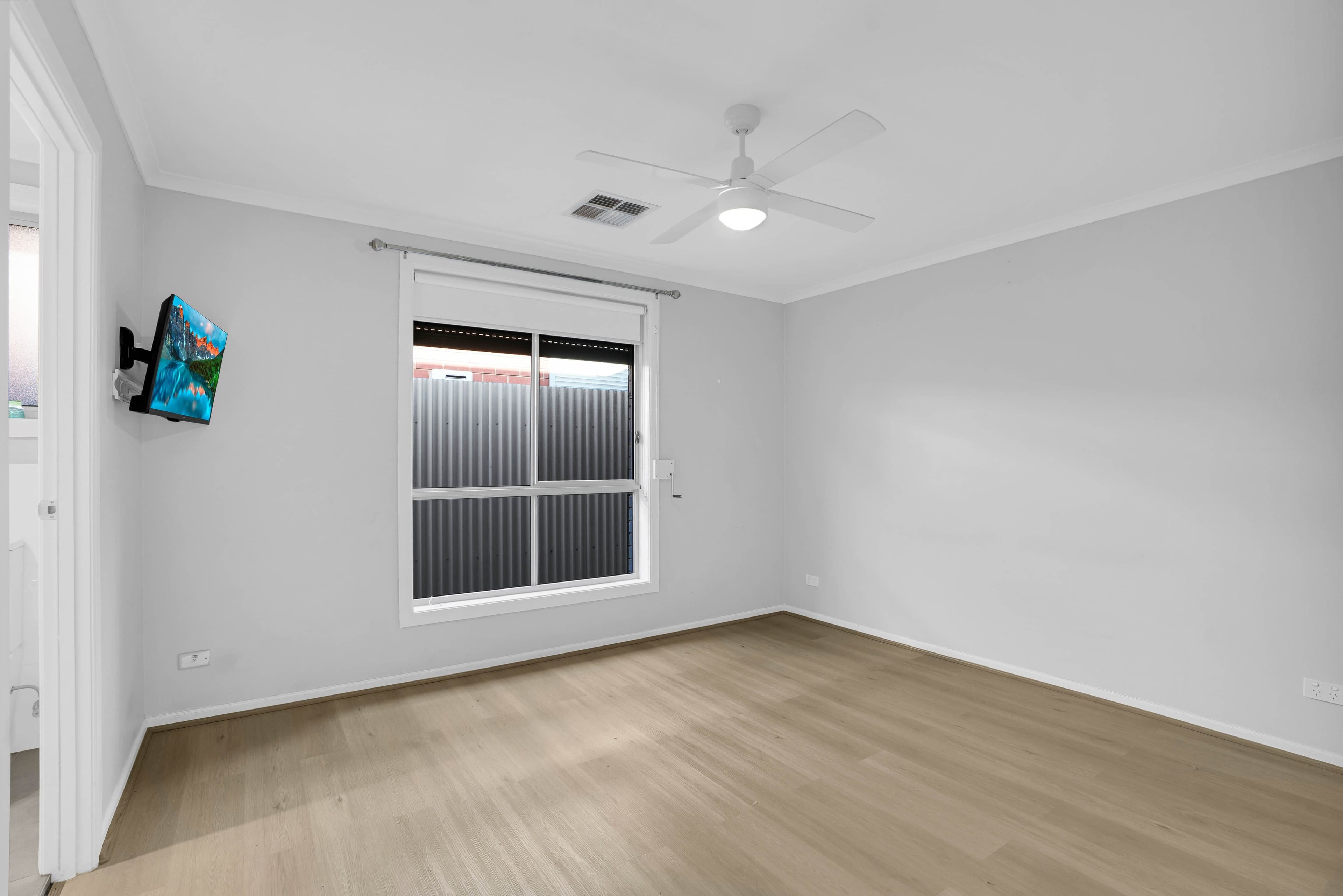 10A Barnett Street, Salisbury SA 5108, Salisbury - Thumbnail 3