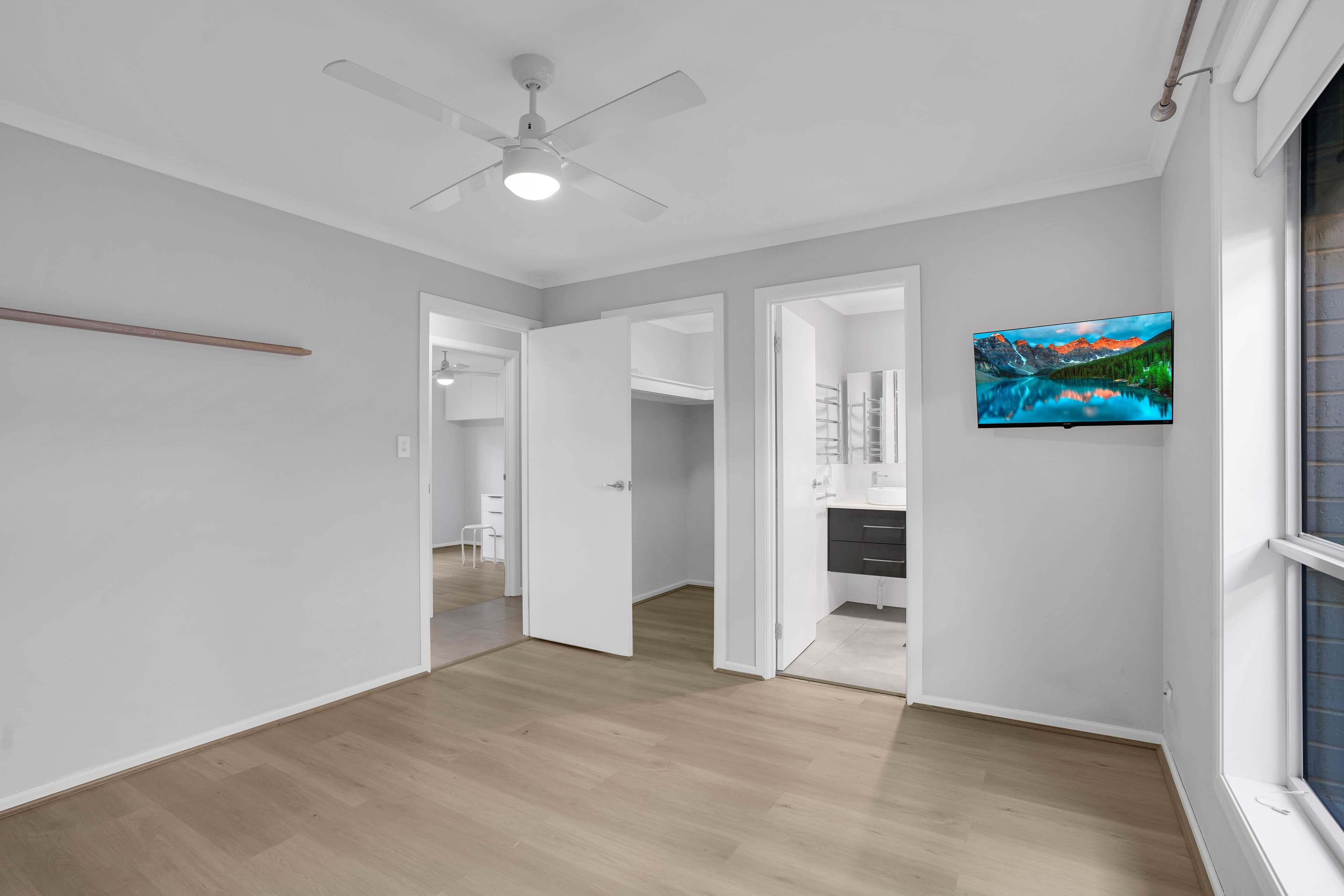 10A Barnett Street, Salisbury SA 5108, Salisbury - Thumbnail 4