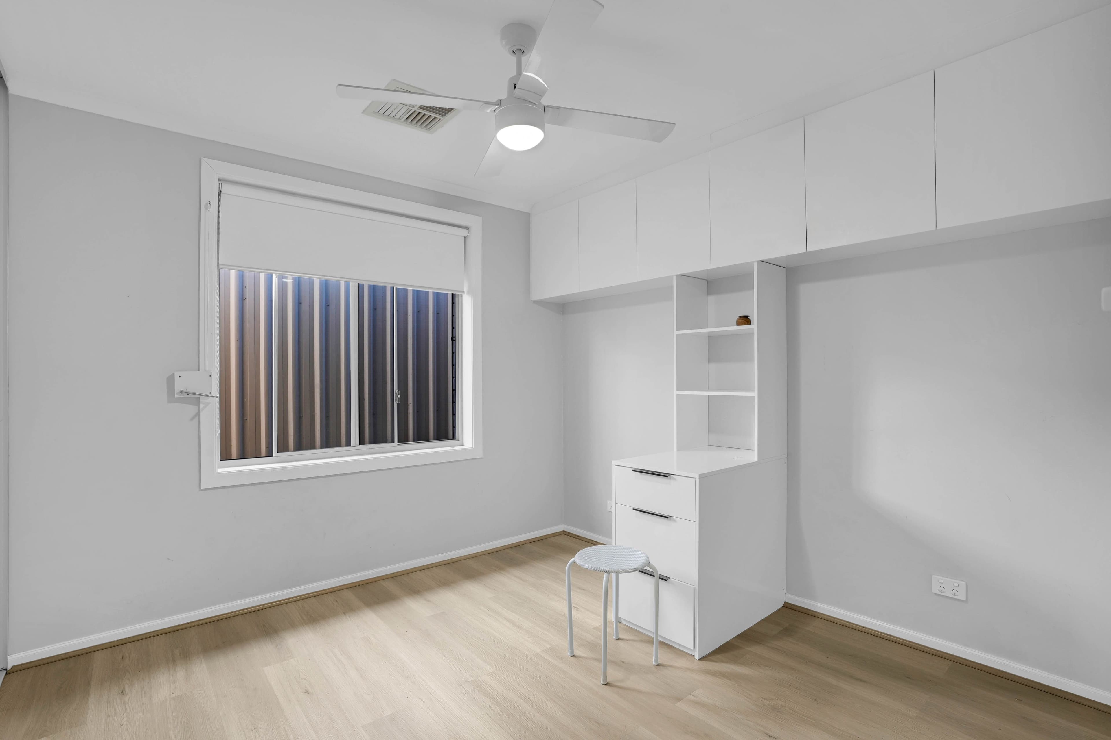 10A Barnett Street, Salisbury SA 5108, Salisbury - Thumbnail 6