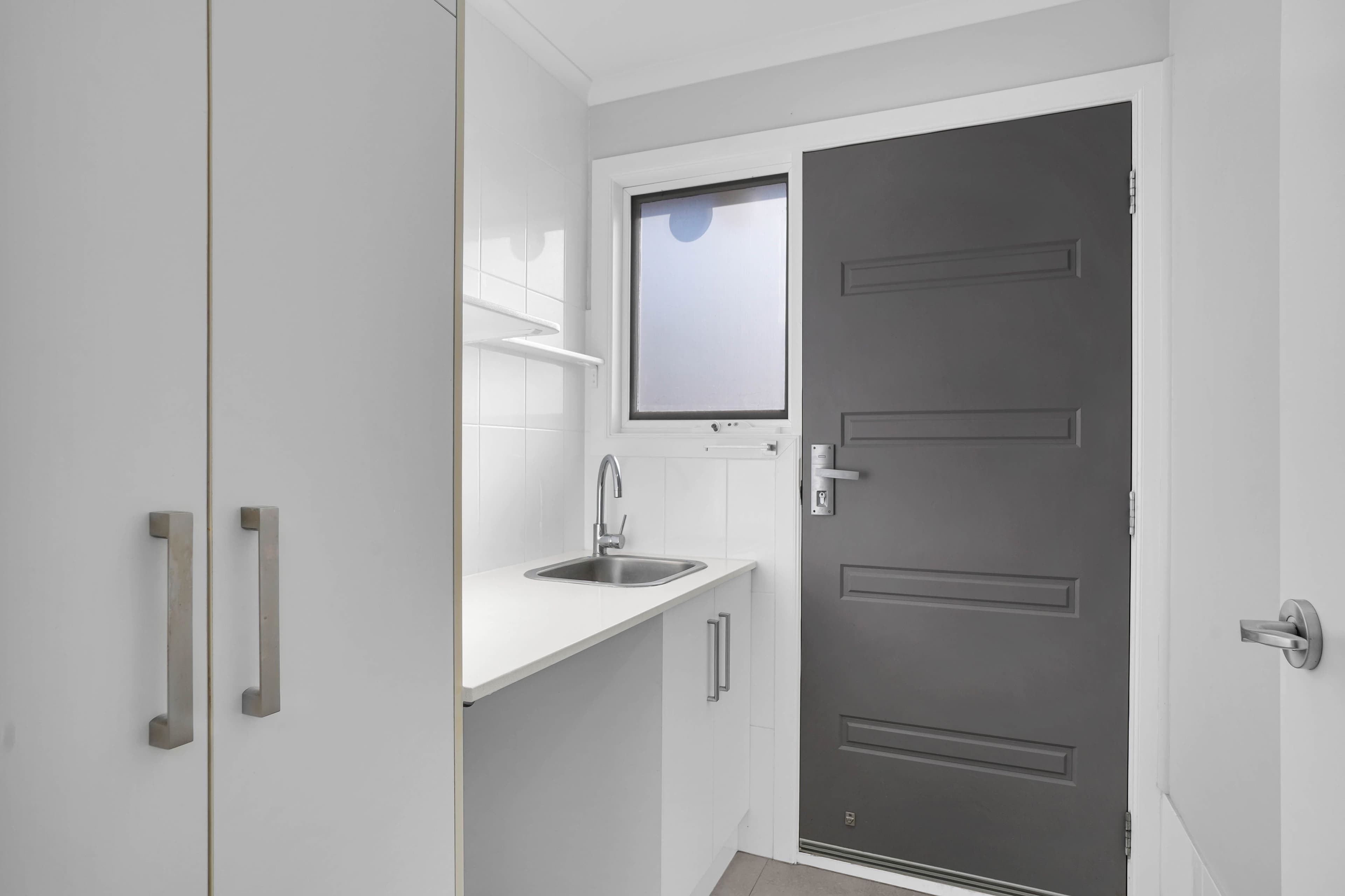 10A Barnett Street, Salisbury SA 5108, Salisbury - Thumbnail 7