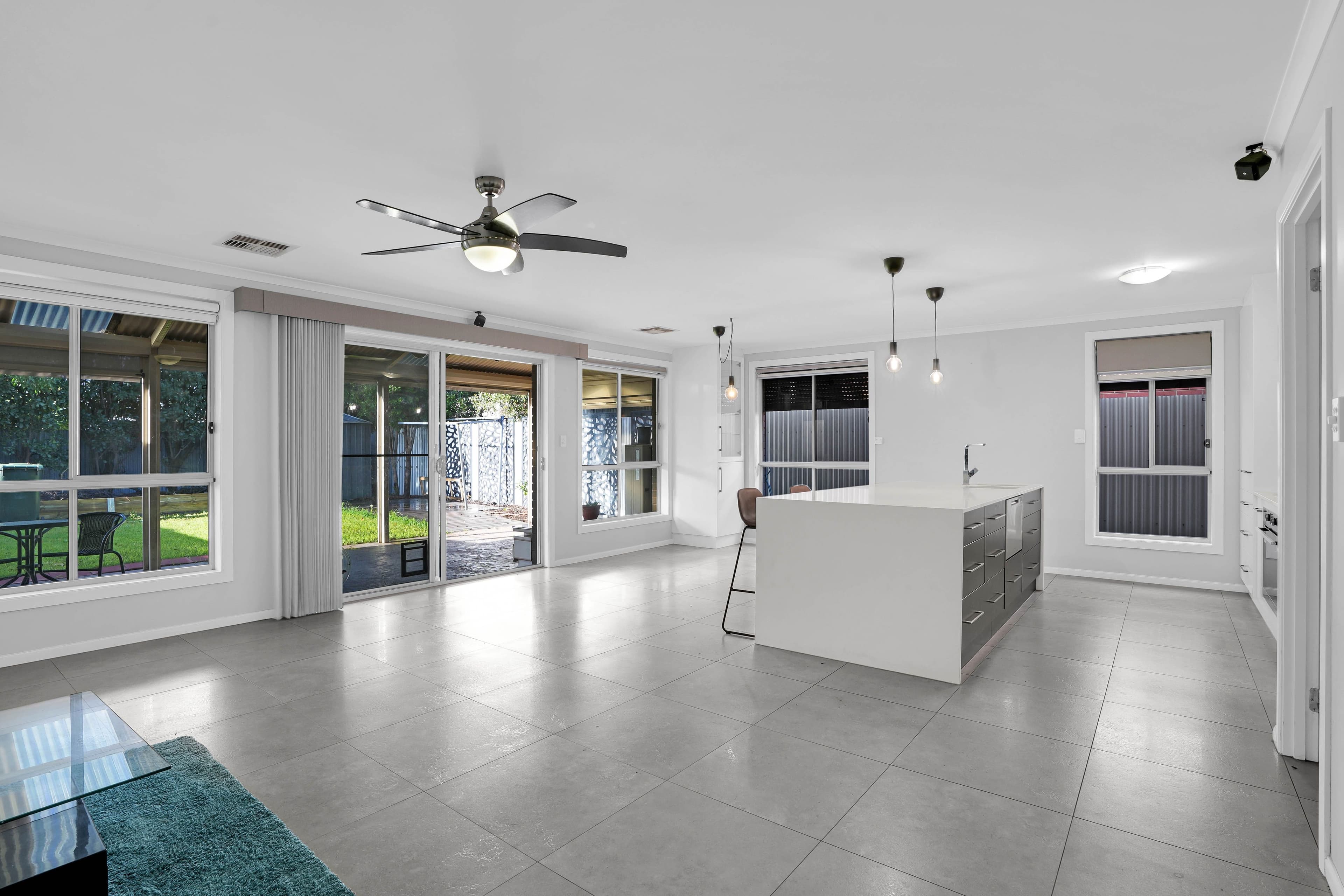 10A Barnett Street, Salisbury SA 5108, Salisbury - Thumbnail 8