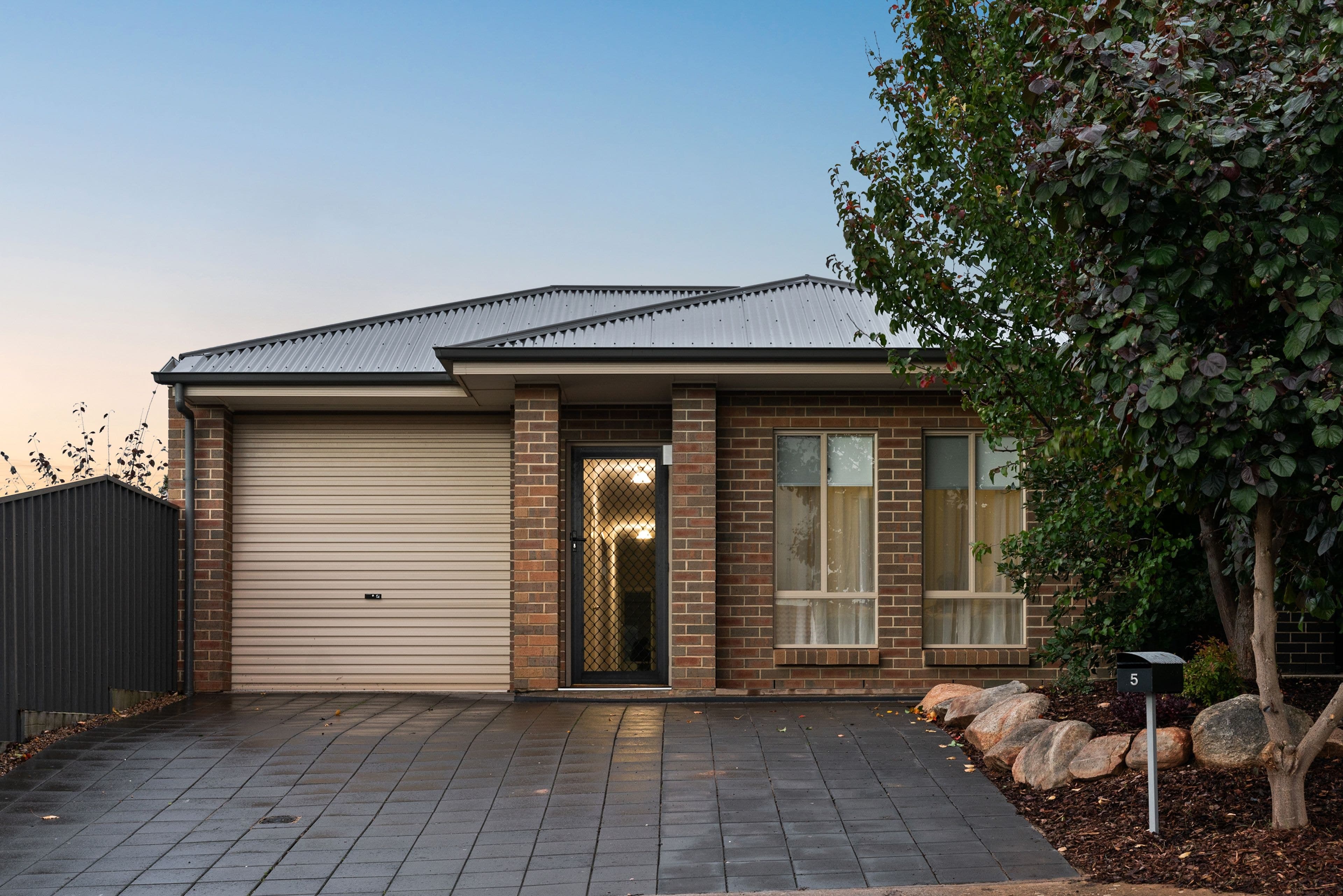 5 Anne Street, Ridgehaven SA 5097, Ridgehaven - Image 1