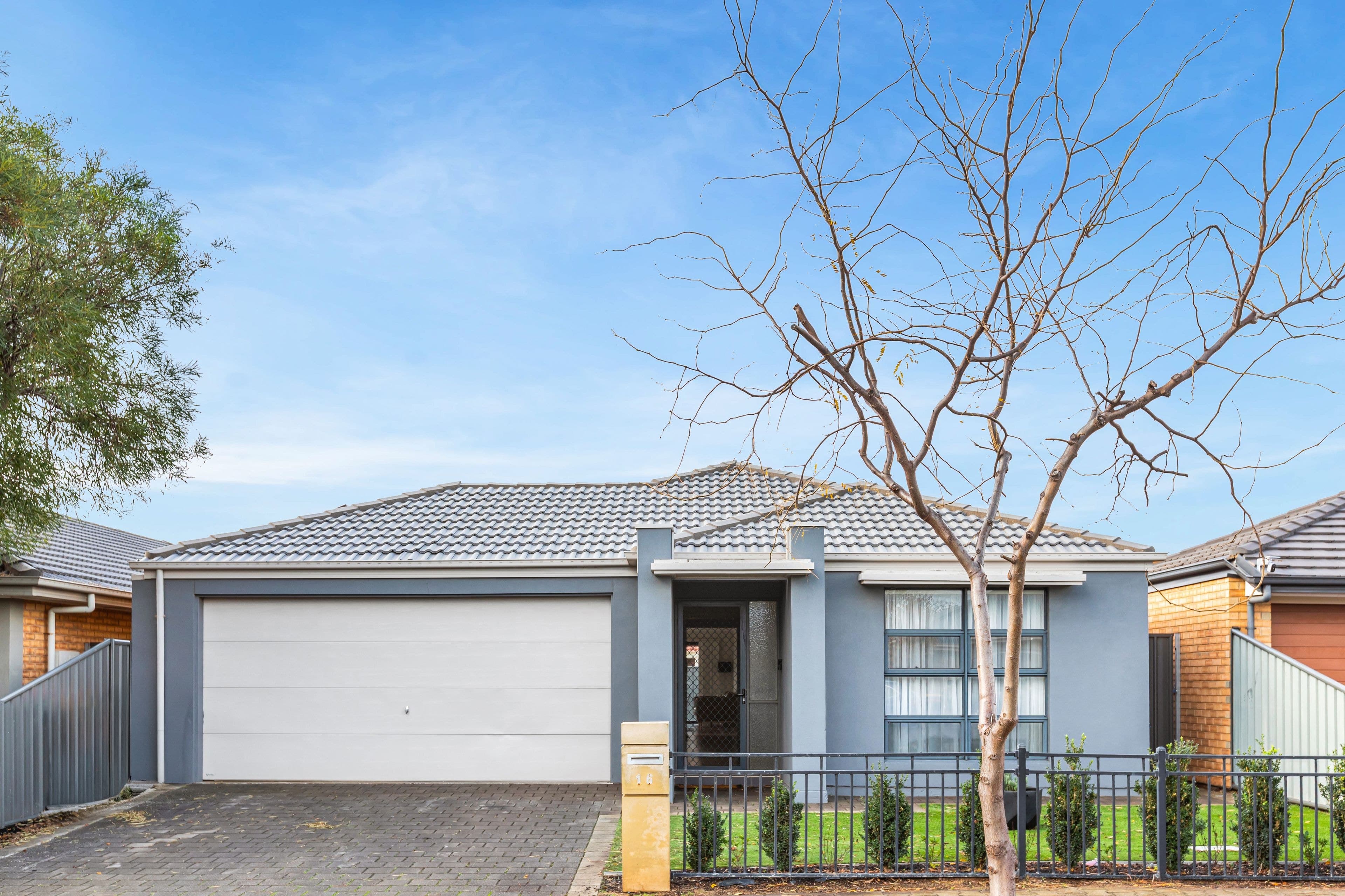 16 Cork Avenue, Andrews Farm SA 5114, Andrews Farm - Image 1