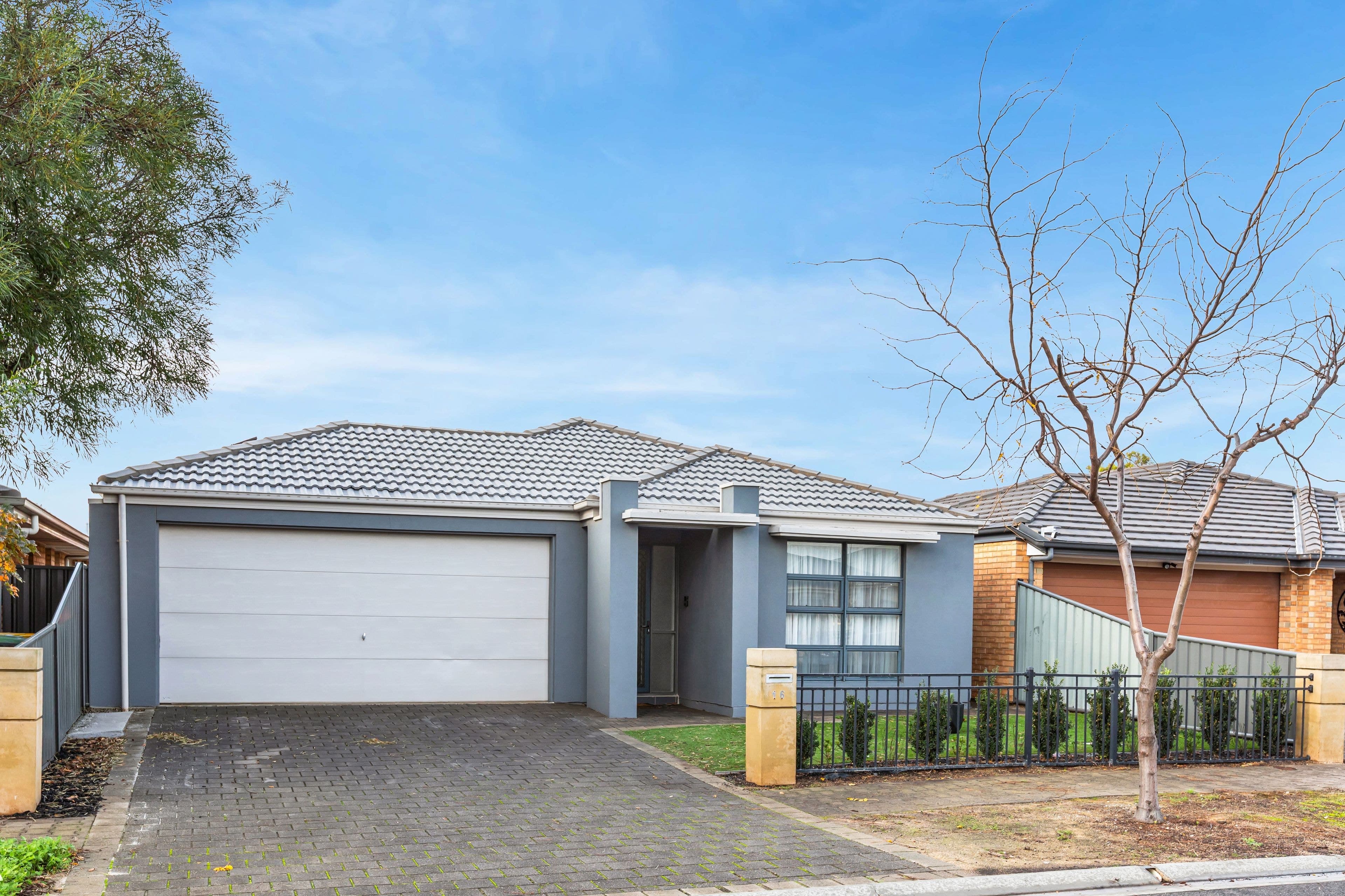 16 Cork Avenue, Andrews Farm SA 5114, Andrews Farm - Thumbnail 2