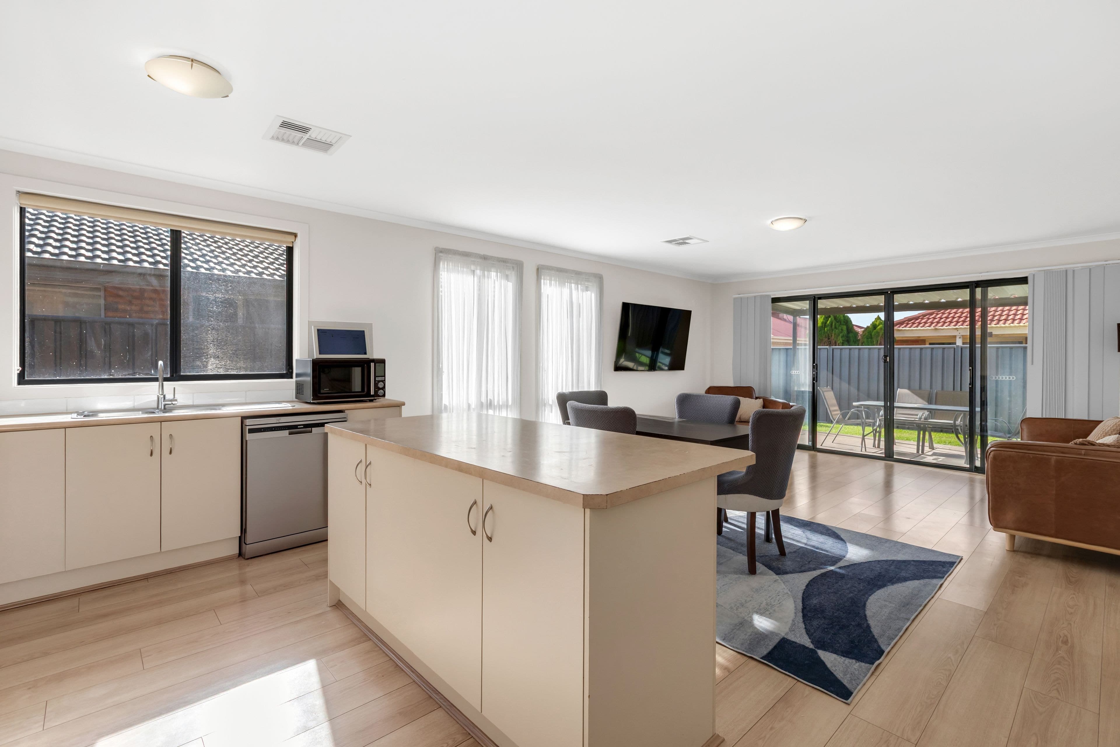 16 Cork Avenue, Andrews Farm SA 5114, Andrews Farm - Thumbnail 3