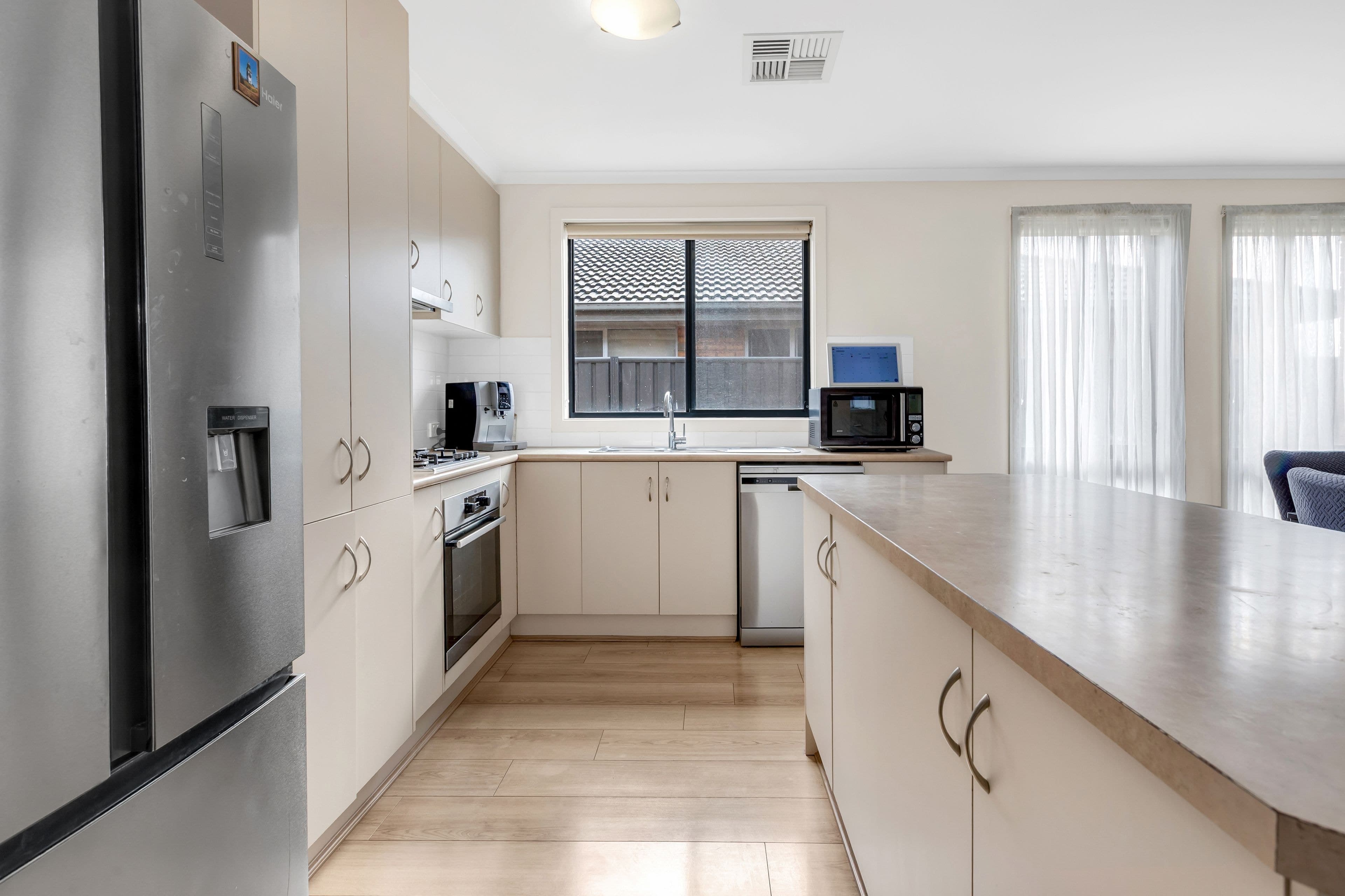 16 Cork Avenue, Andrews Farm SA 5114, Andrews Farm - Thumbnail 4