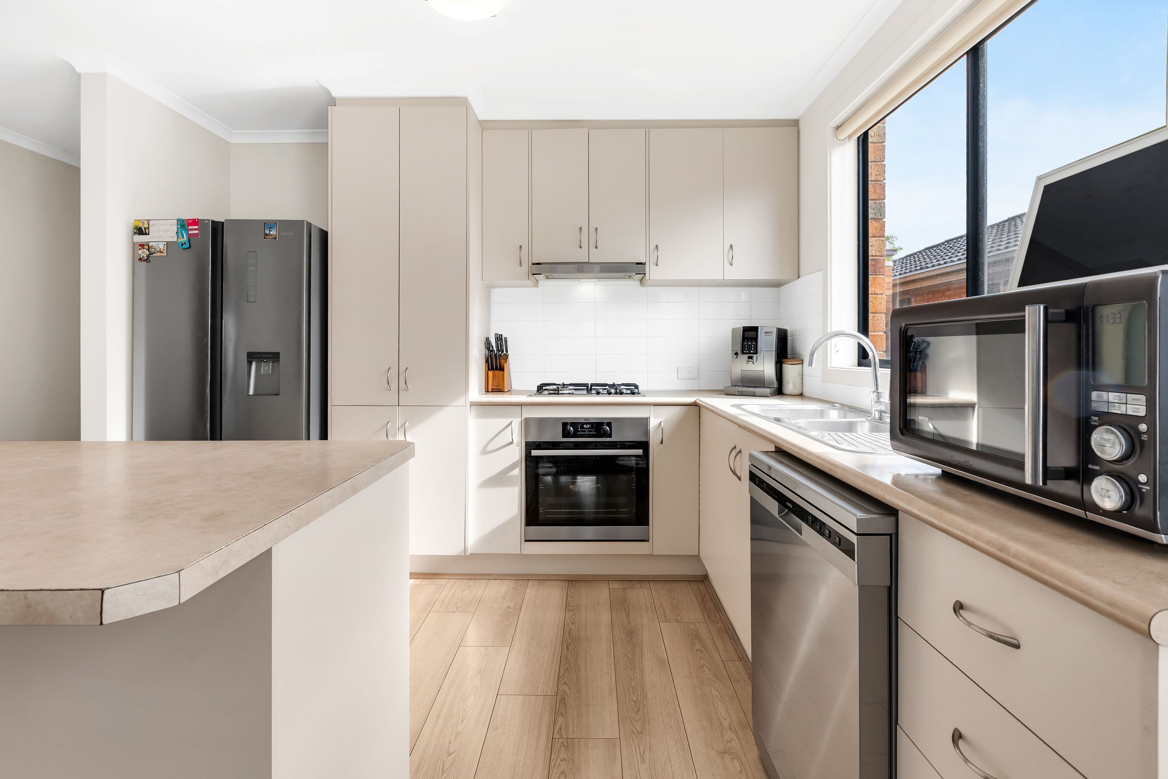 16 Cork Avenue, Andrews Farm SA 5114, Andrews Farm - Thumbnail 5