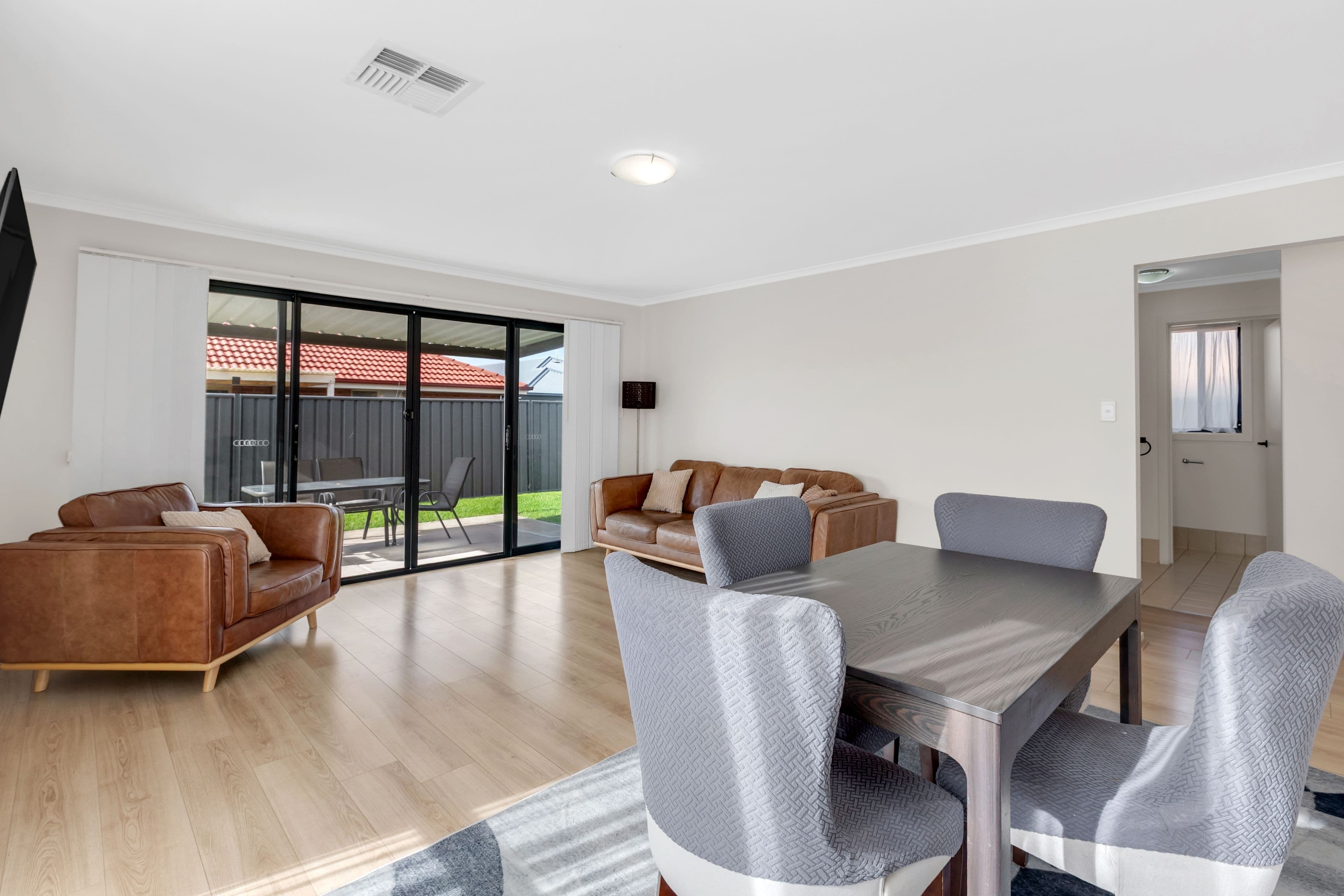 16 Cork Avenue, Andrews Farm SA 5114, Andrews Farm - Thumbnail 6