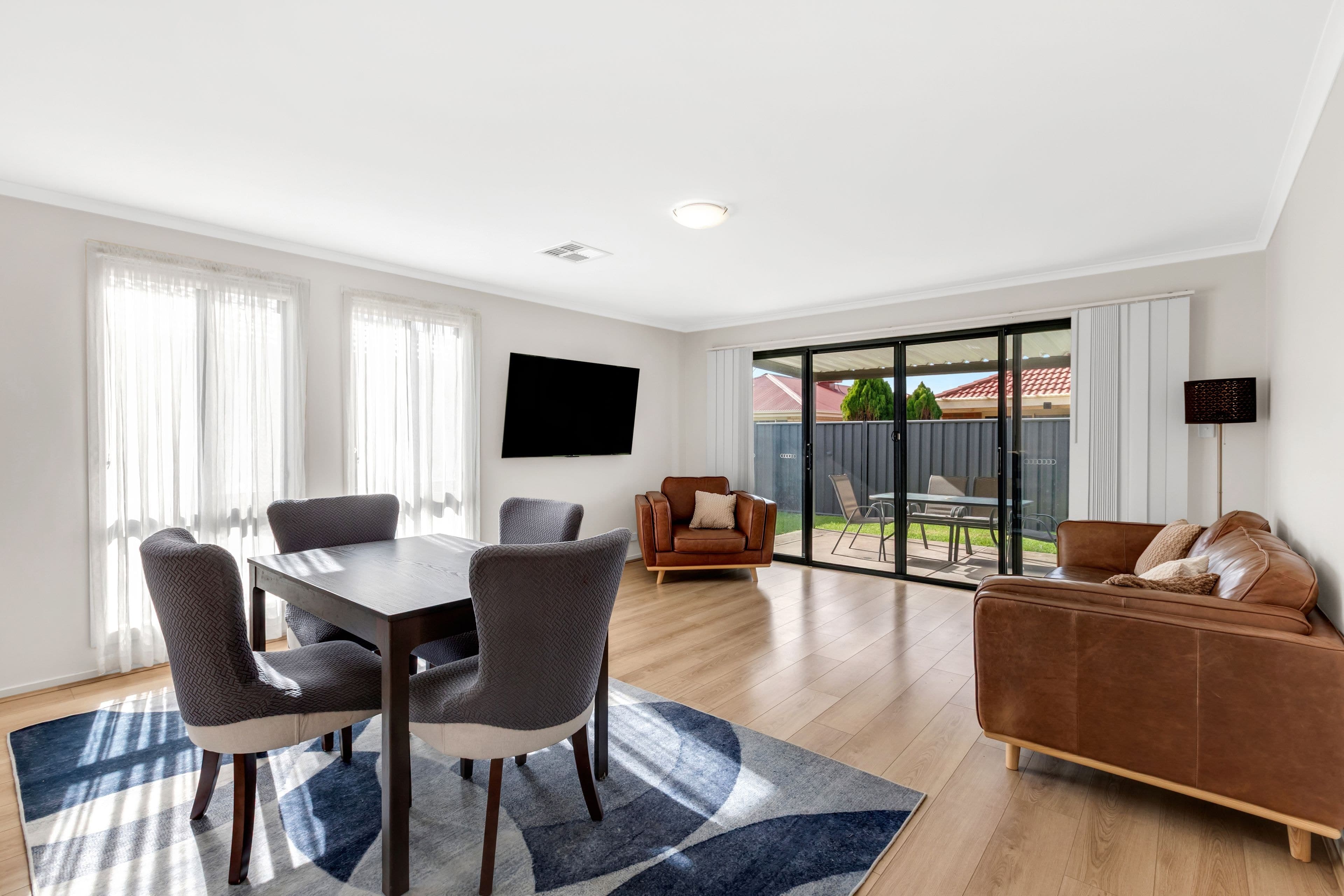 16 Cork Avenue, Andrews Farm SA 5114, Andrews Farm - Thumbnail 7