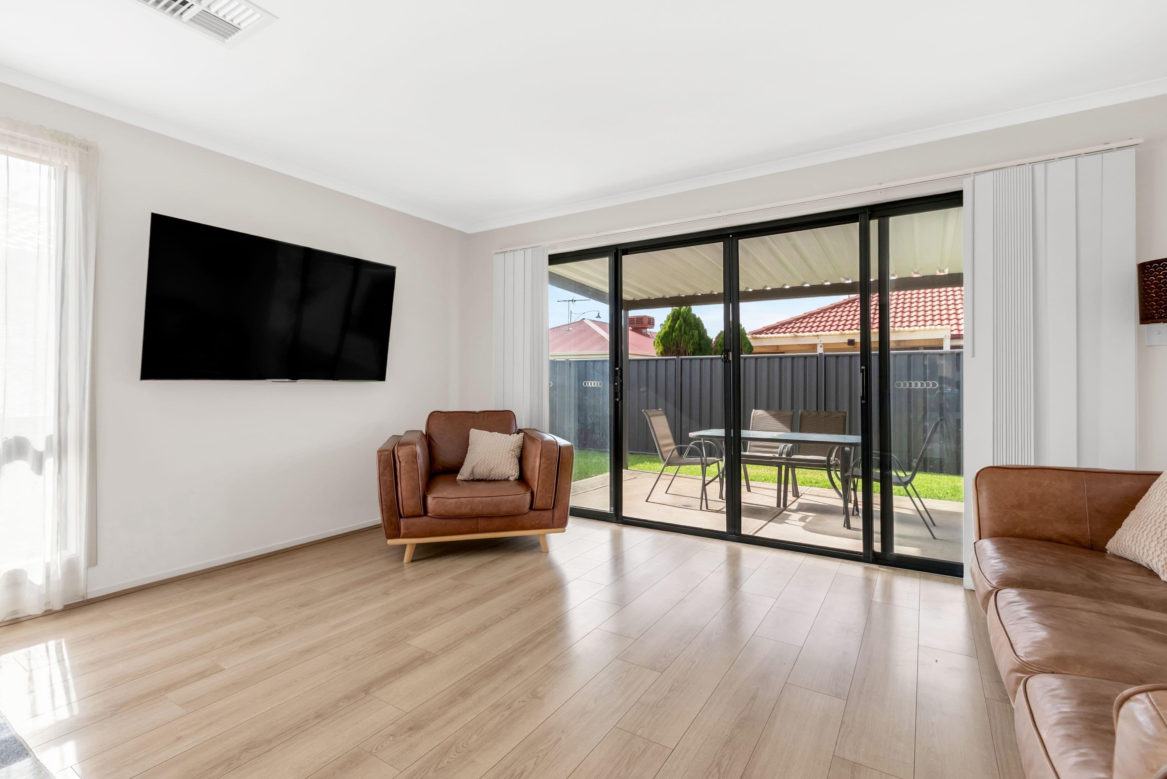 16 Cork Avenue, Andrews Farm SA 5114, Andrews Farm - Thumbnail 8