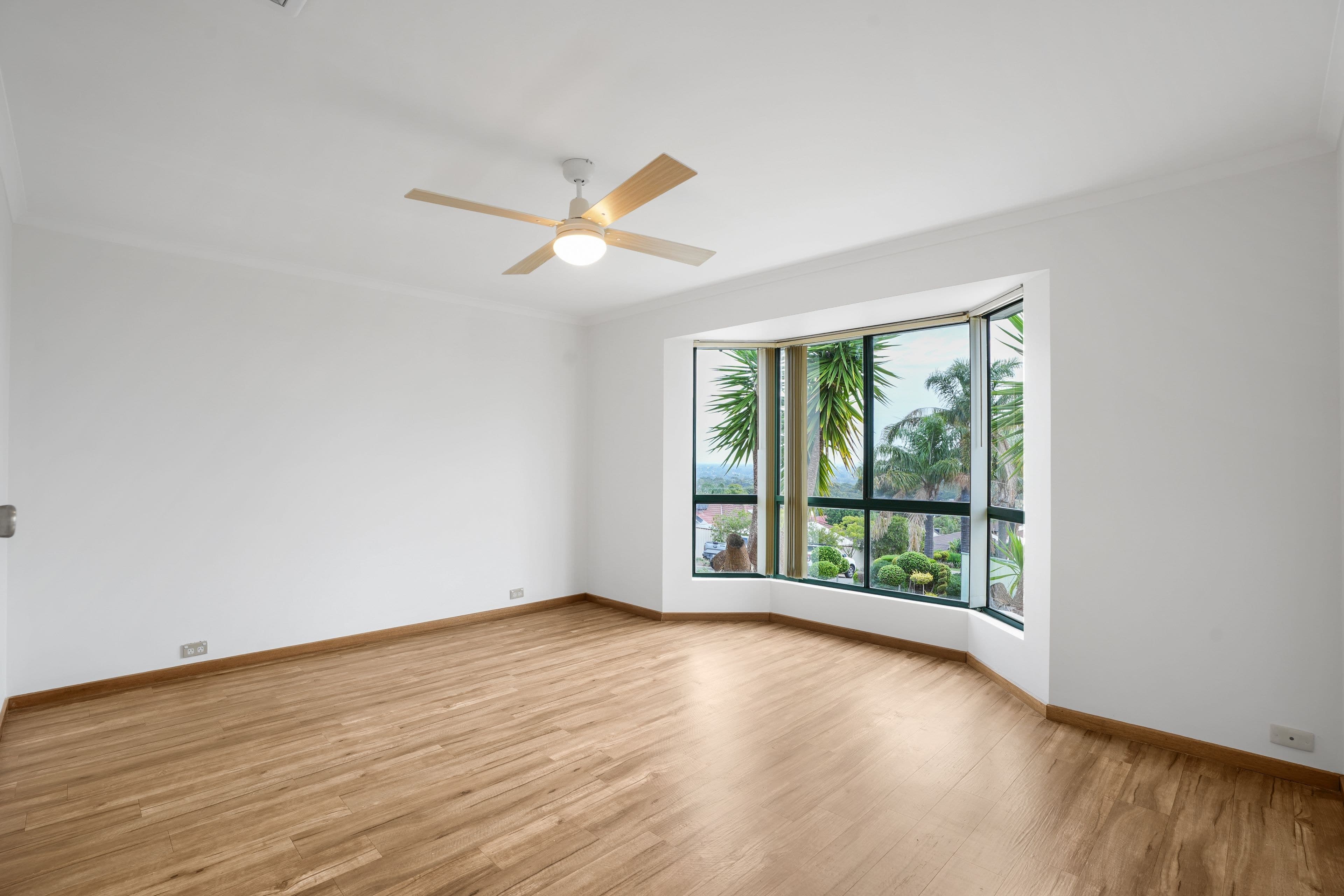 6 Carman Close, Hillbank SA 5112, Hillbank - Thumbnail 2