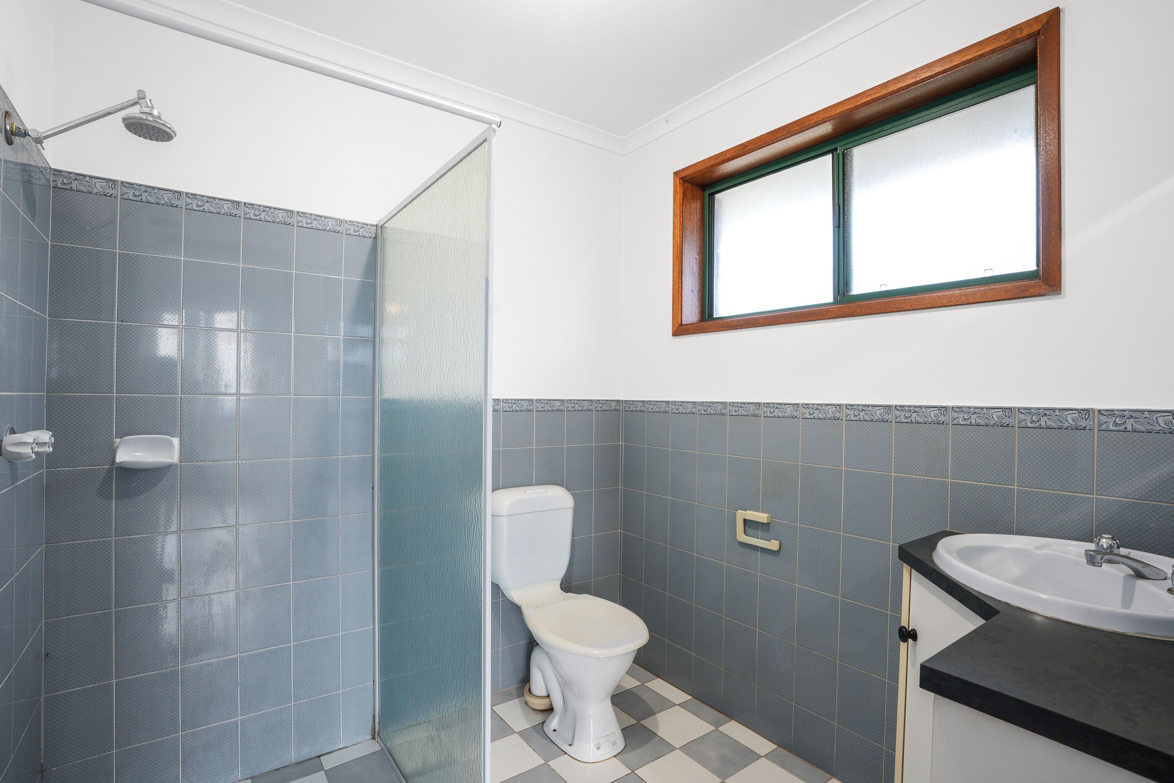 6 Carman Close, Hillbank SA 5112, Hillbank - Thumbnail 3