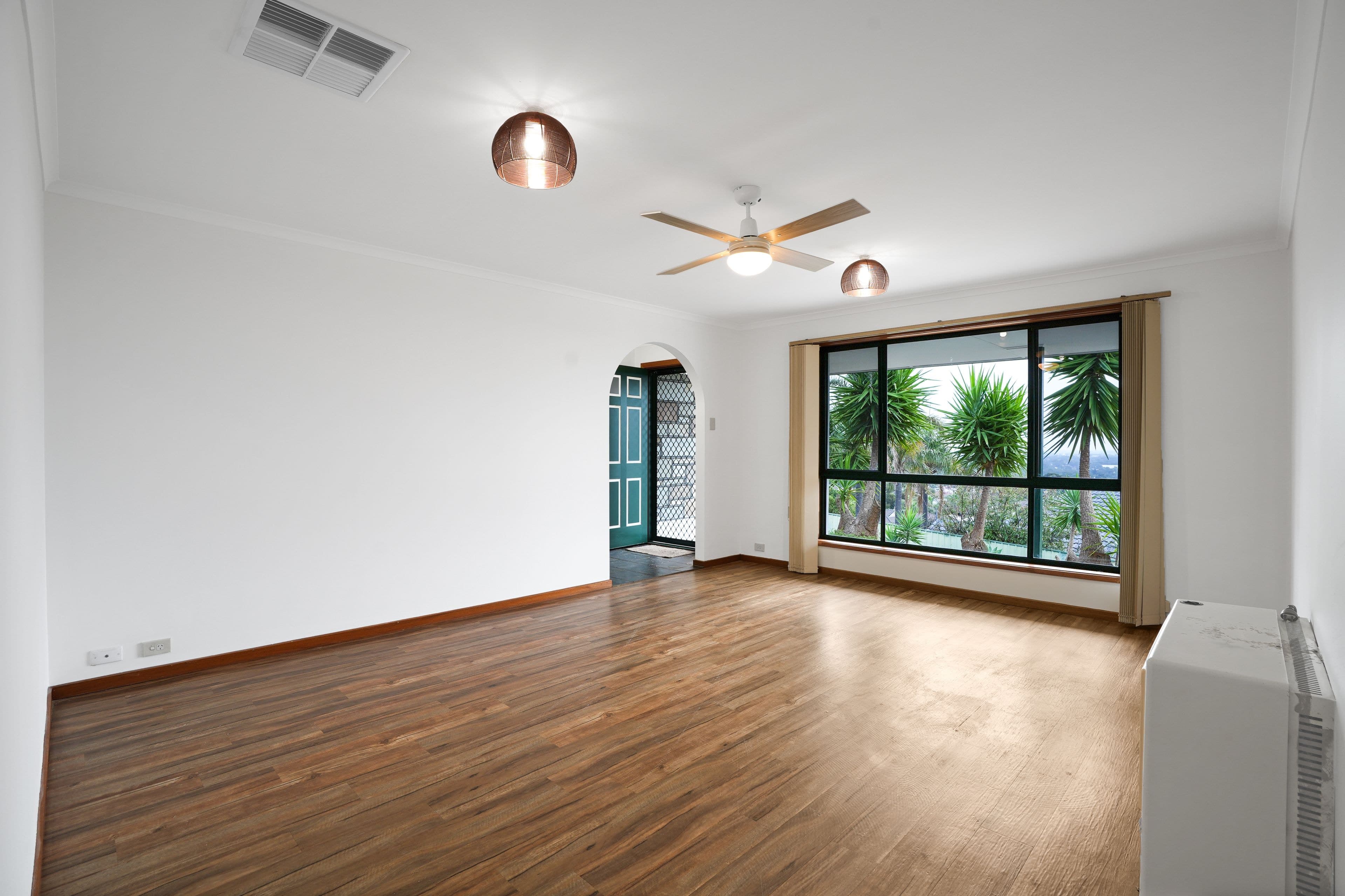 6 Carman Close, Hillbank SA 5112, Hillbank - Thumbnail 4