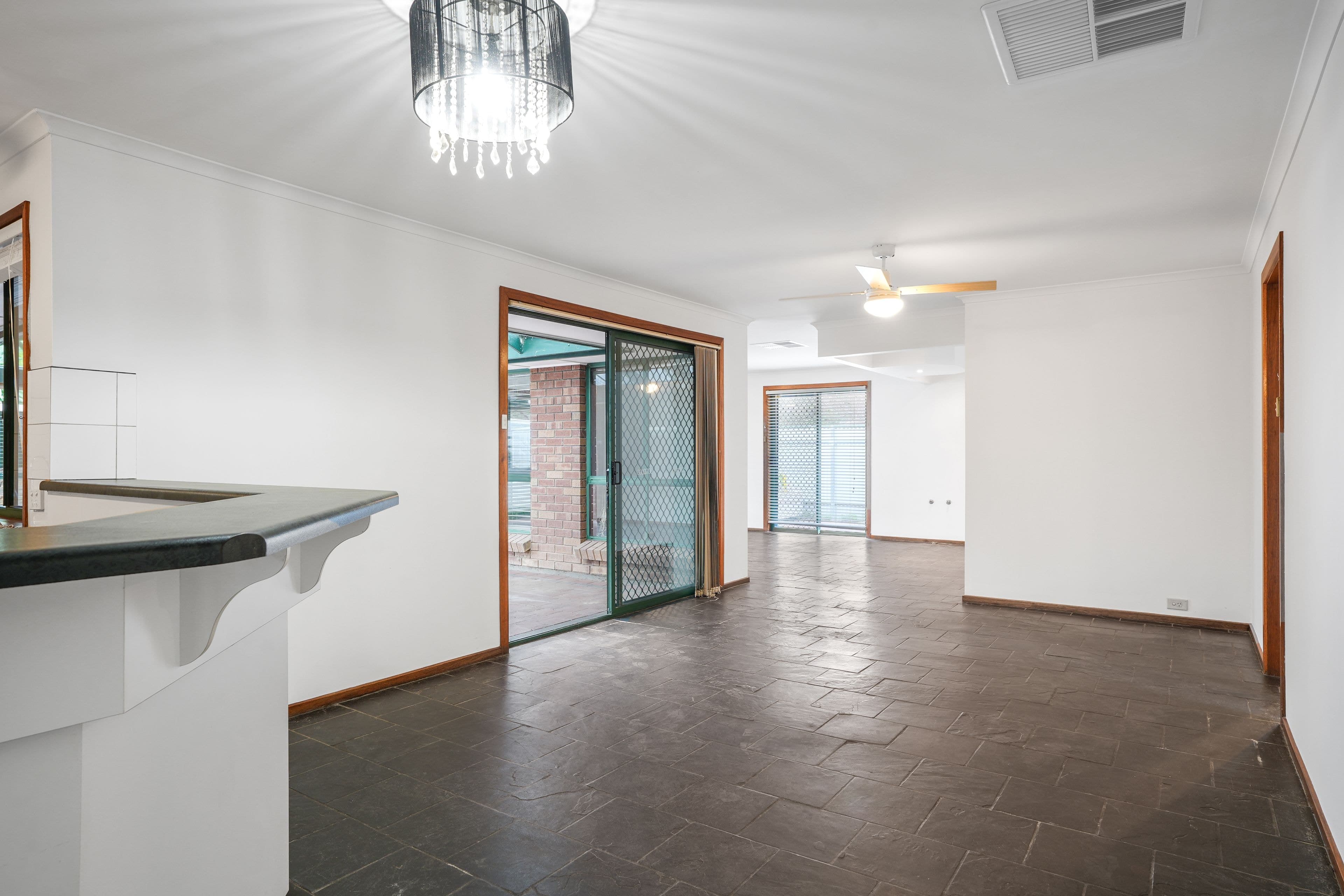 6 Carman Close, Hillbank SA 5112, Hillbank - Thumbnail 7
