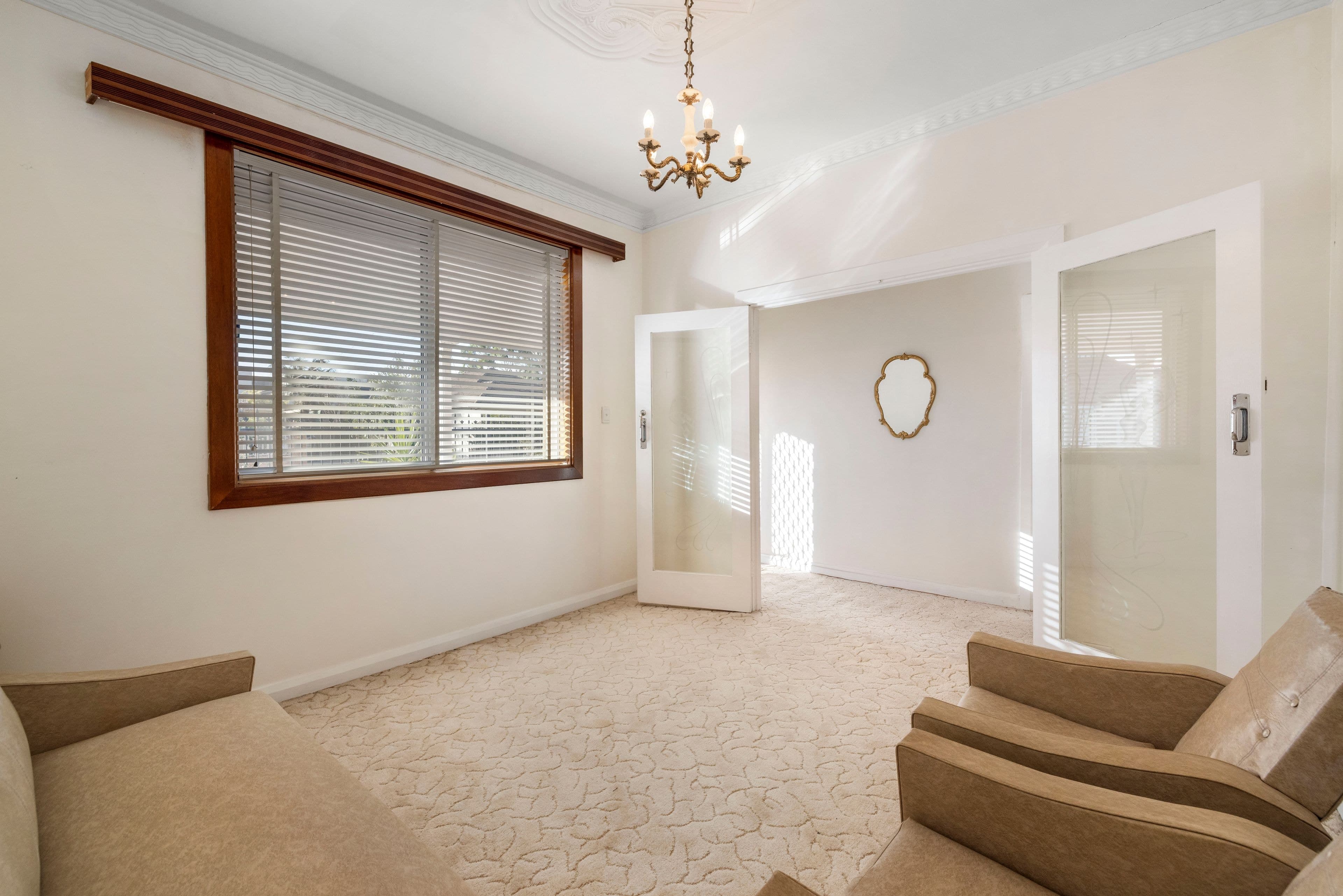 21 Adele Avenue, Kidman Park SA 5025, Kidman Park - Thumbnail 3