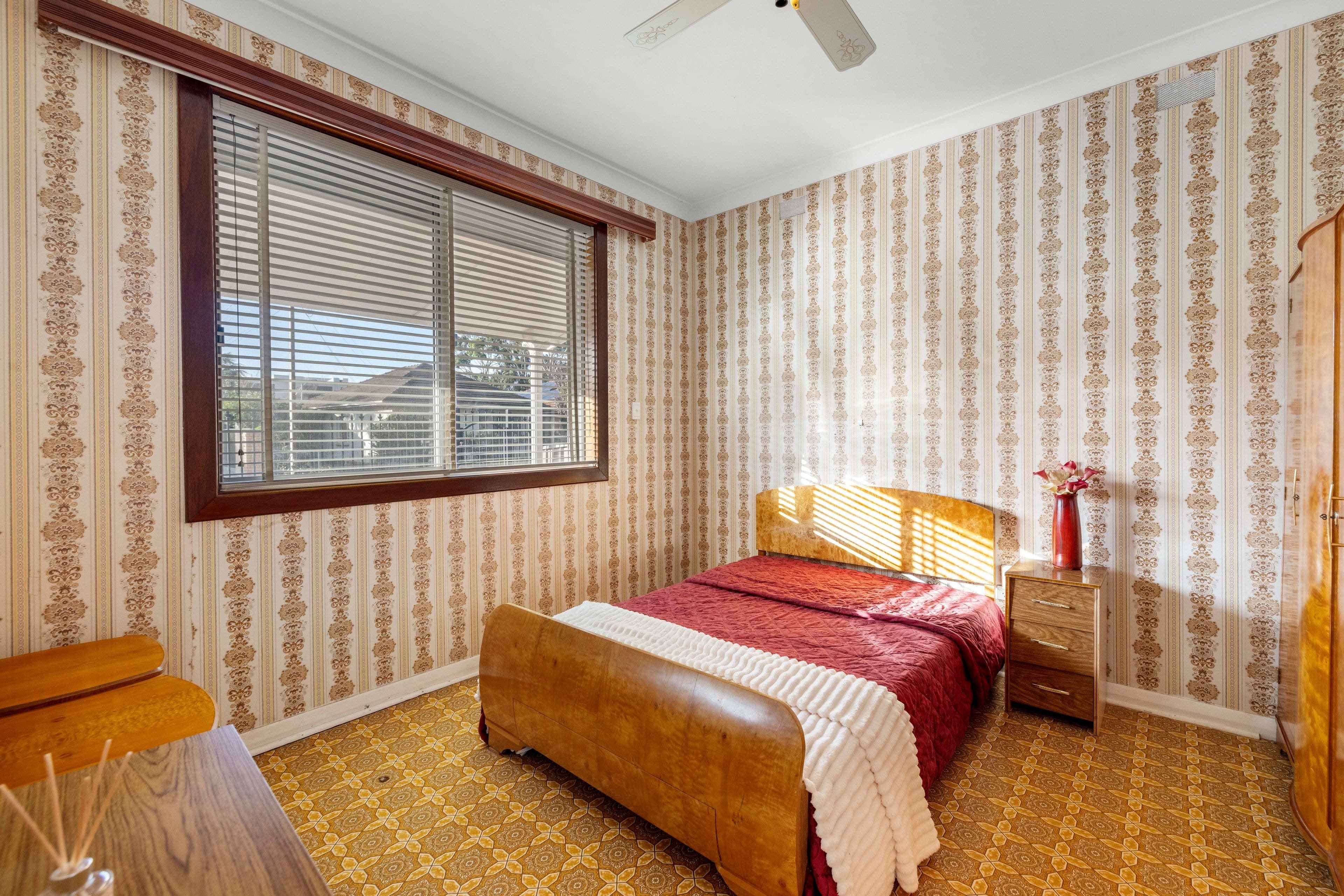 21 Adele Avenue, Kidman Park SA 5025, Kidman Park - Thumbnail 4