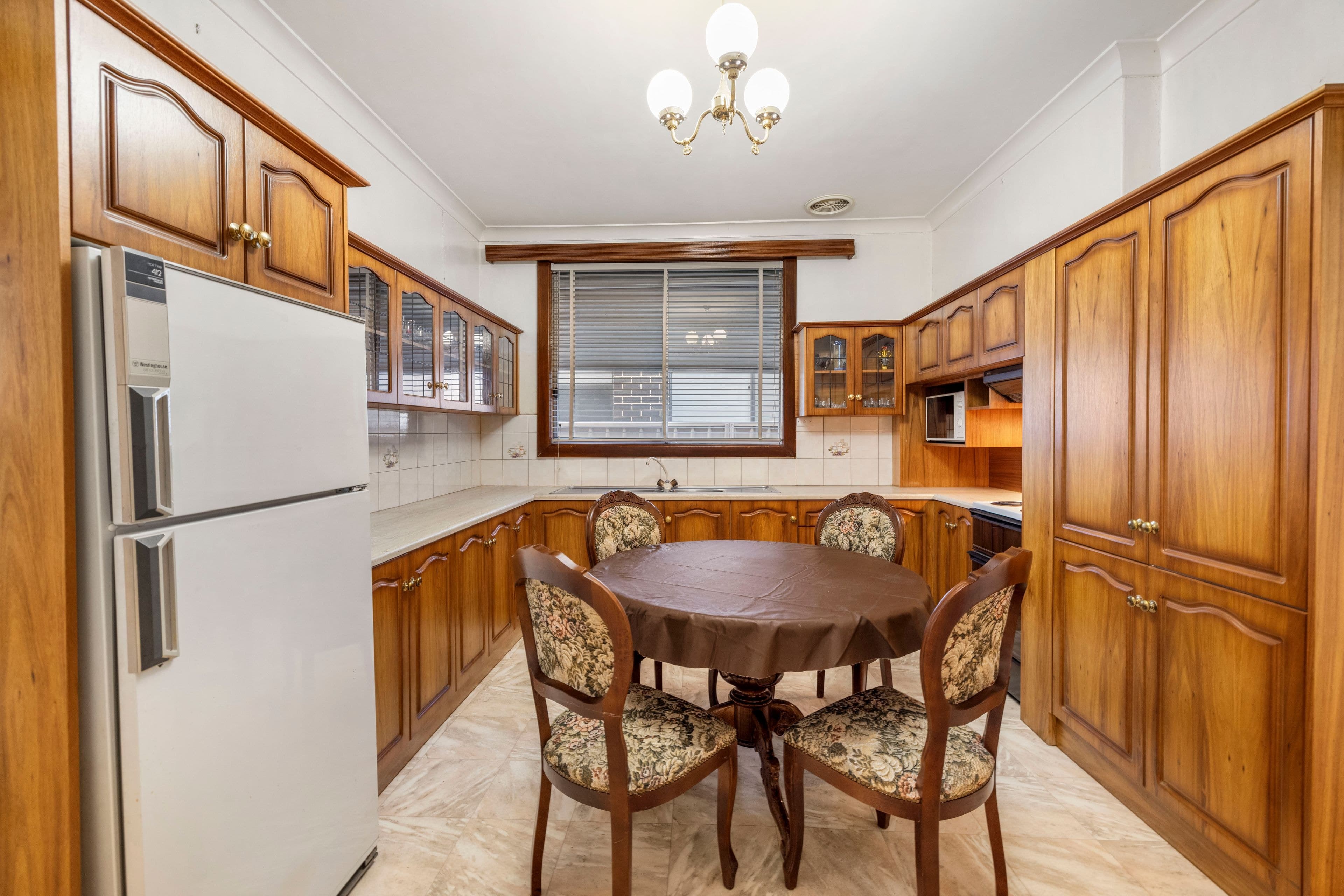 21 Adele Avenue, Kidman Park SA 5025, Kidman Park - Thumbnail 7