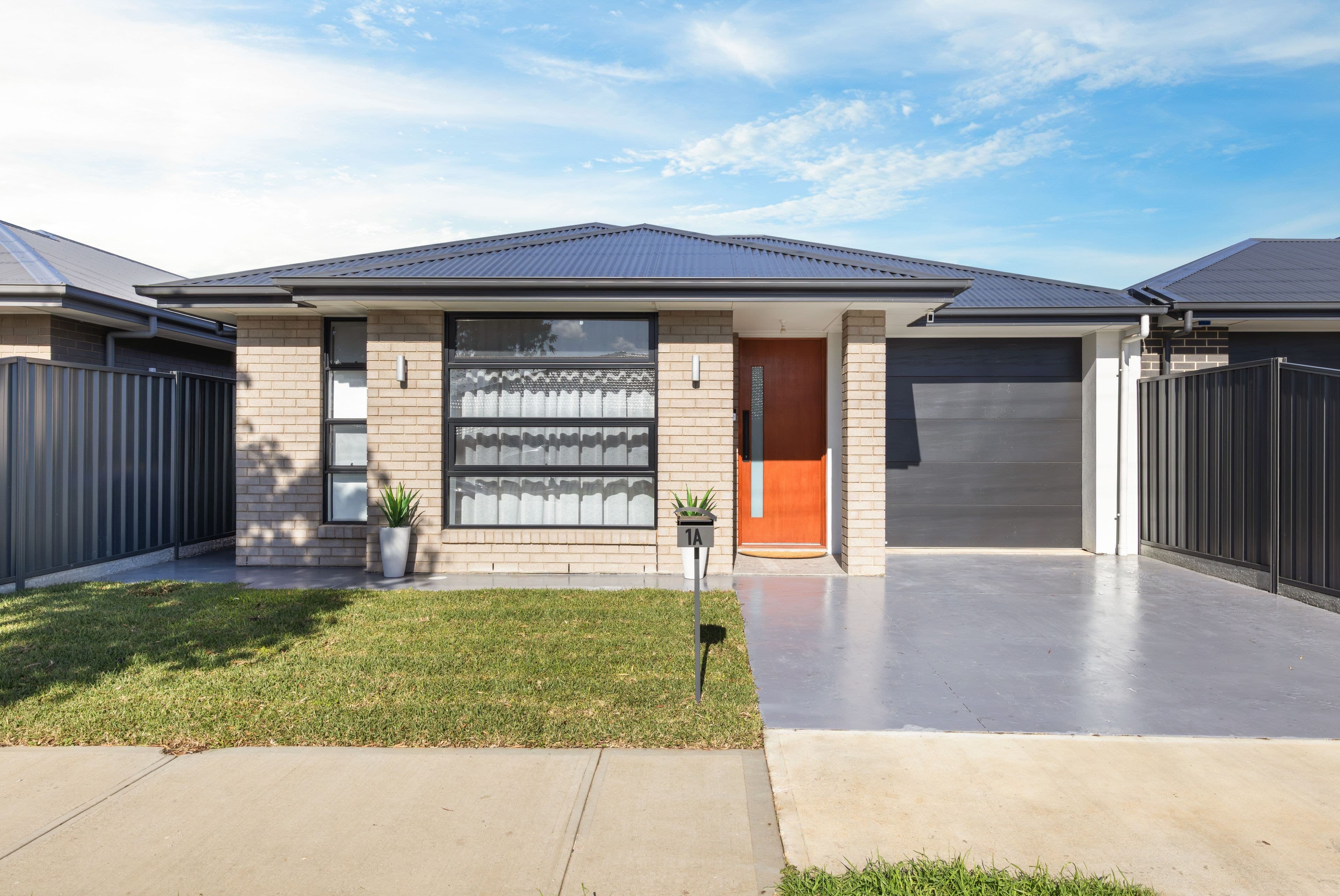 1A Pine Street, Royal Park SA 5014, Royal Park - Image 1