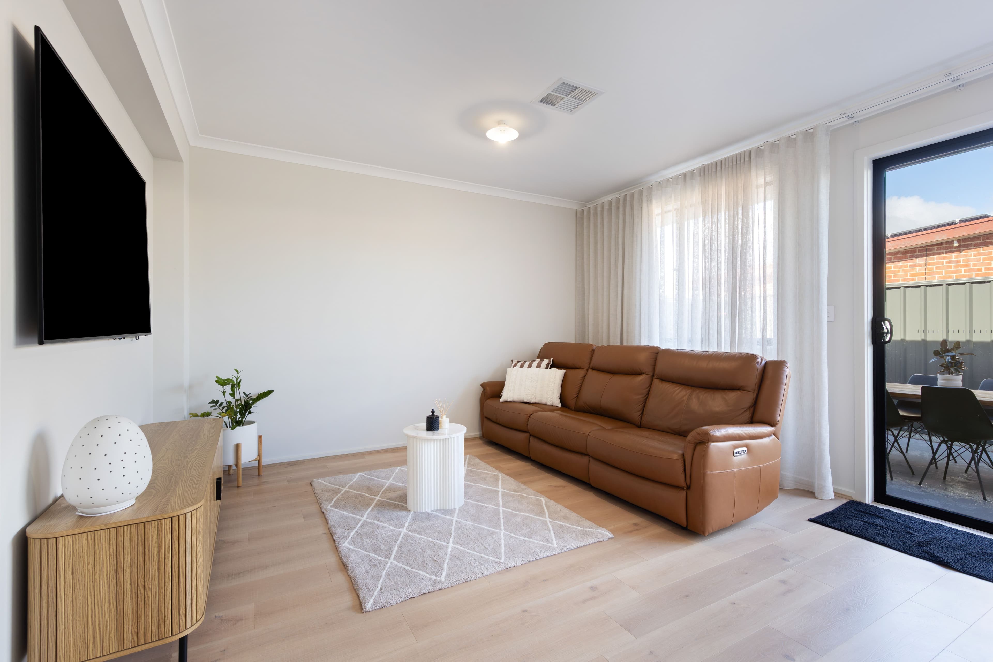 1A Pine Street, Royal Park SA 5014, Royal Park - Thumbnail 2