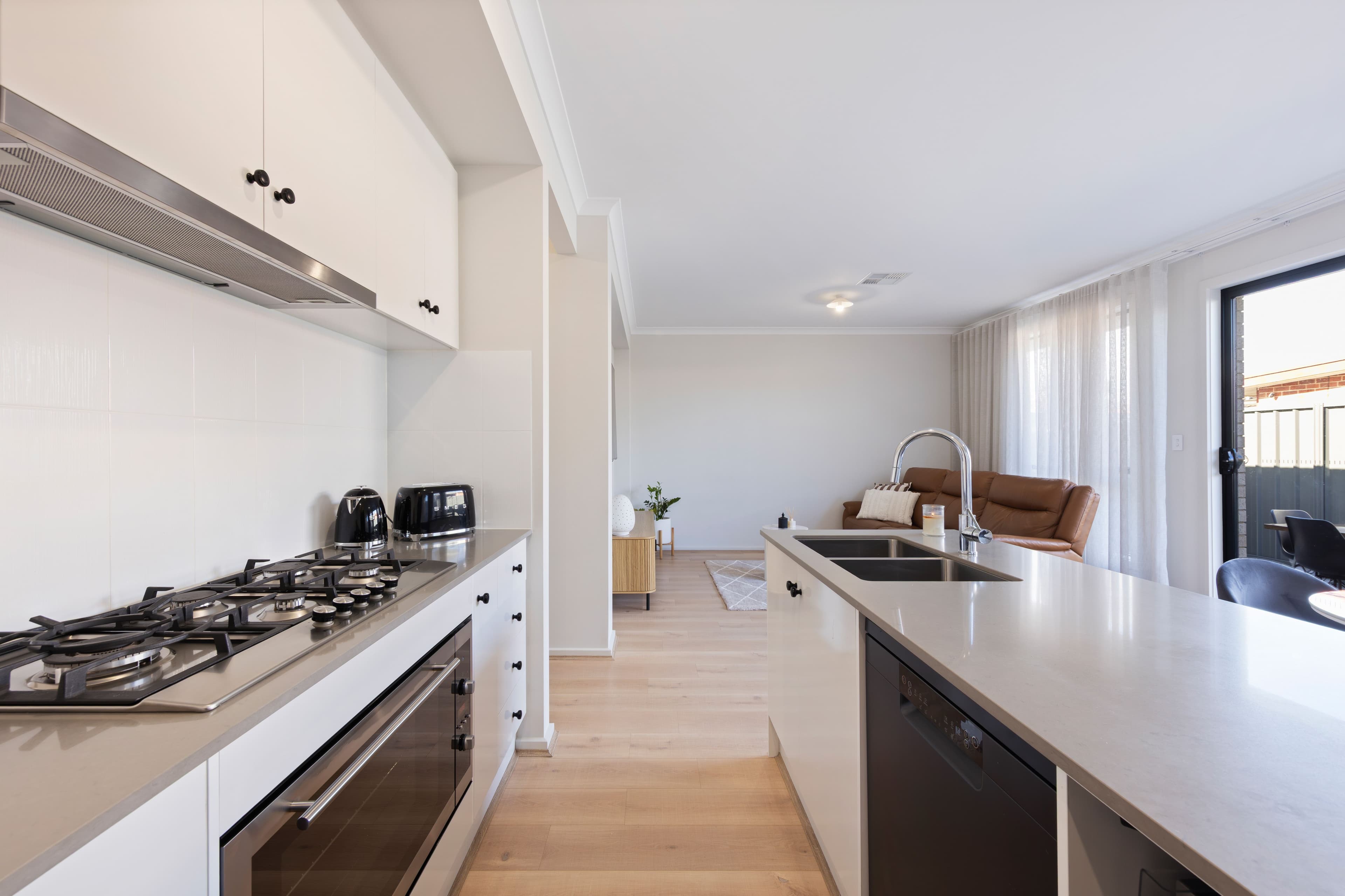 1A Pine Street, Royal Park SA 5014, Royal Park - Thumbnail 3