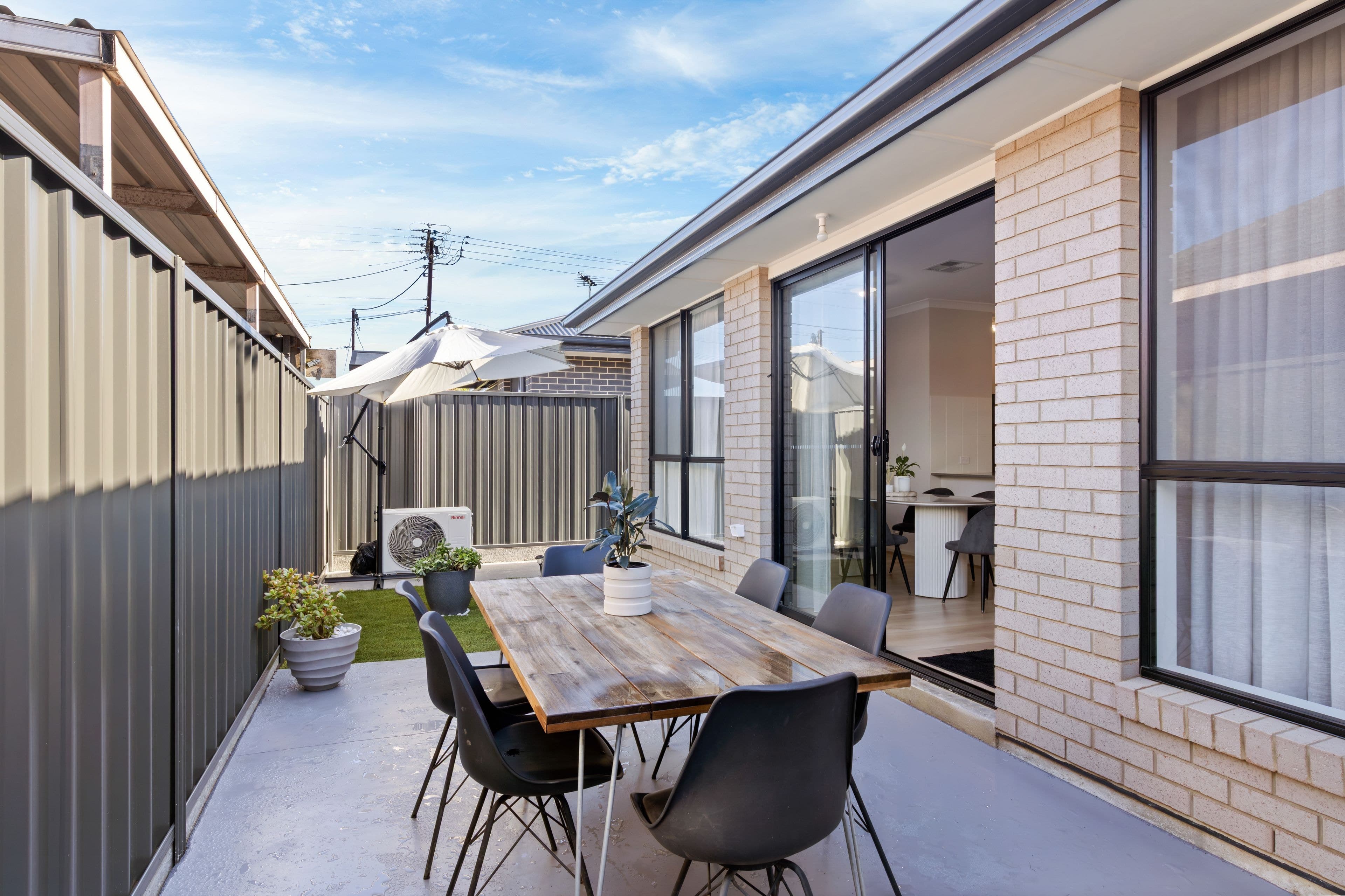 1A Pine Street, Royal Park SA 5014, Royal Park - Thumbnail 4