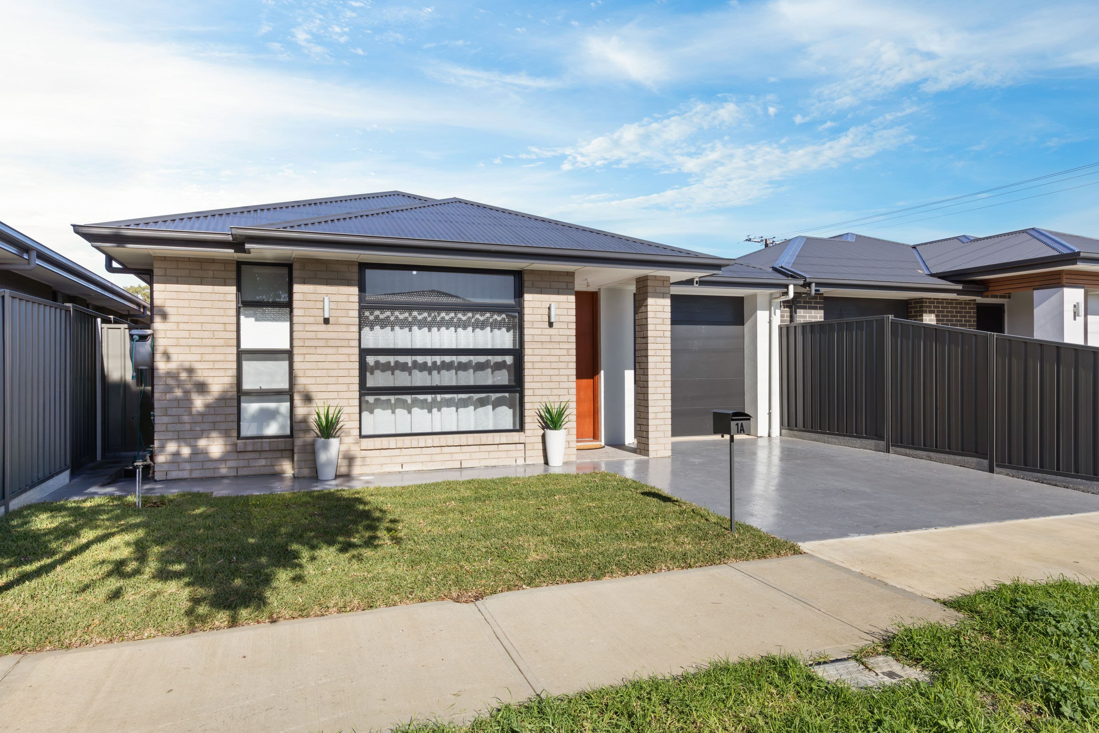 1A Pine Street, Royal Park SA 5014, Royal Park - Thumbnail 5