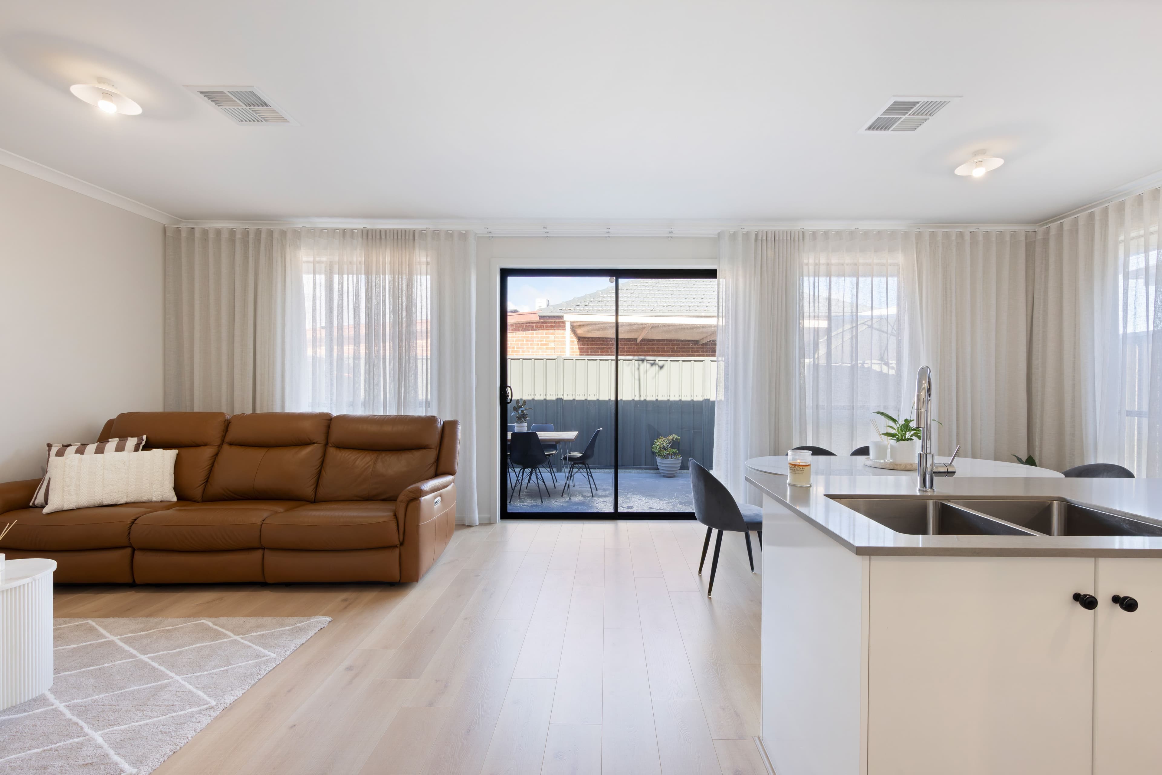 1A Pine Street, Royal Park SA 5014, Royal Park - Thumbnail 6