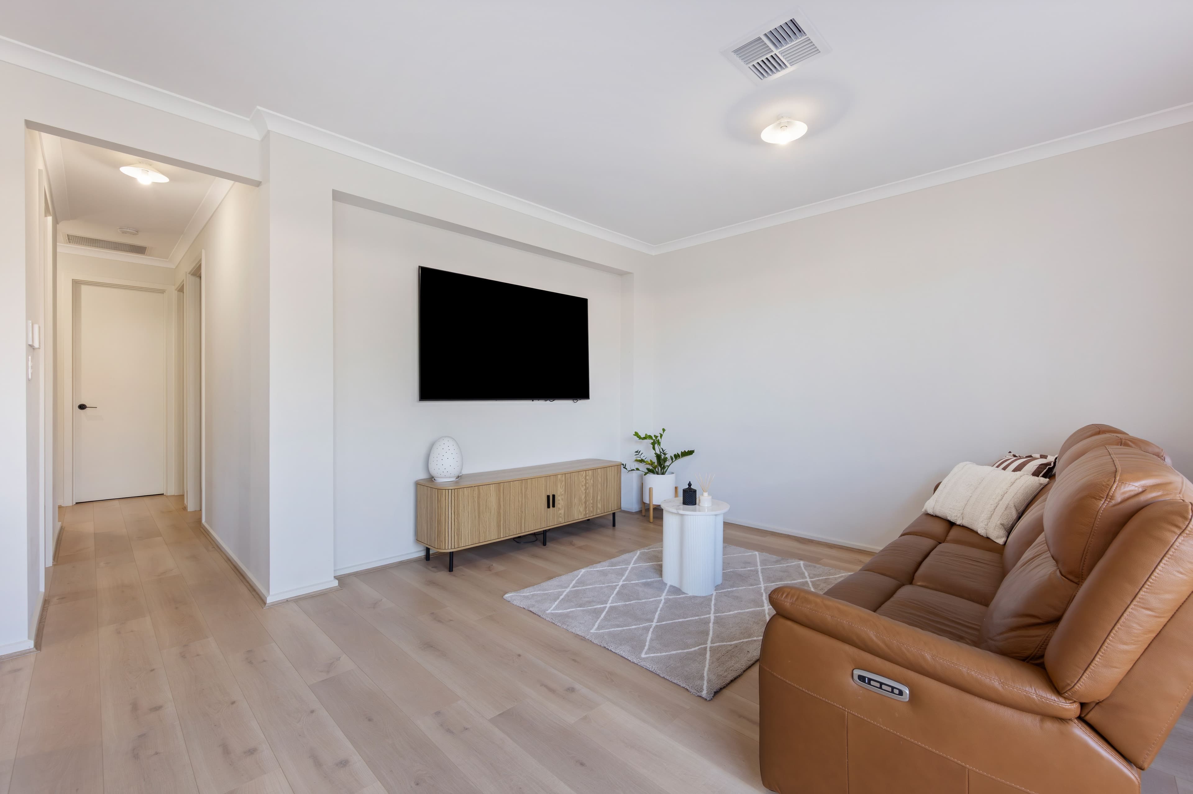 1A Pine Street, Royal Park SA 5014, Royal Park - Thumbnail 7