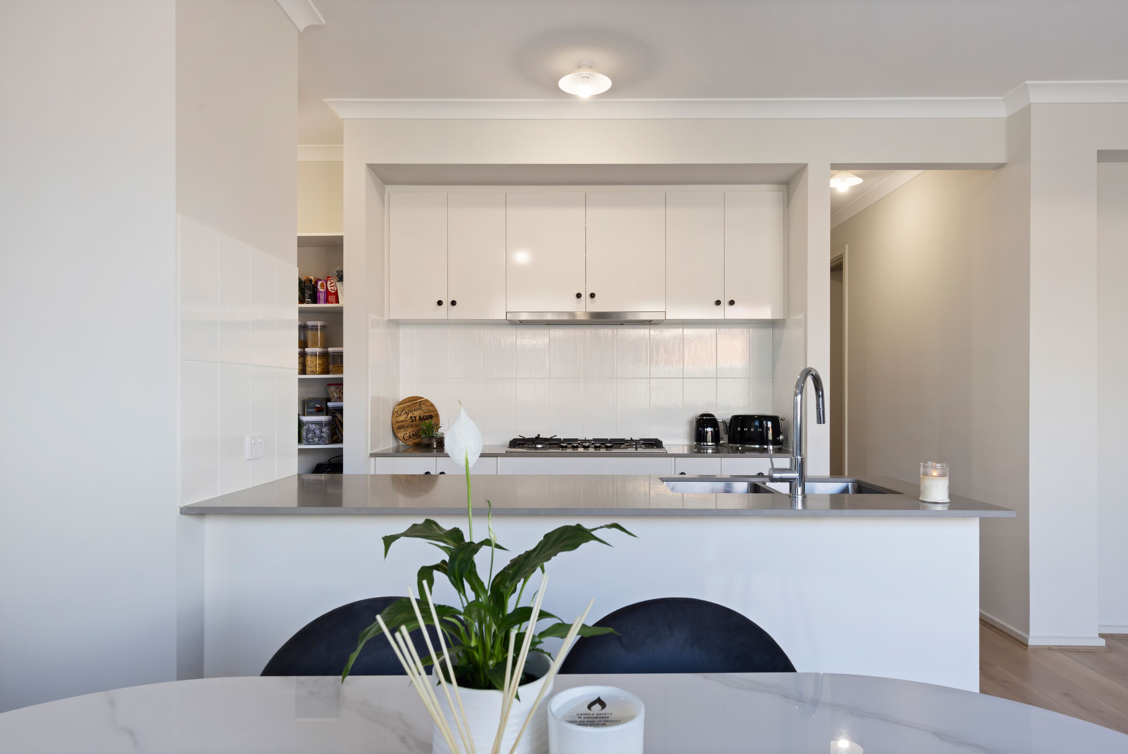 1A Pine Street, Royal Park SA 5014, Royal Park - Thumbnail 8